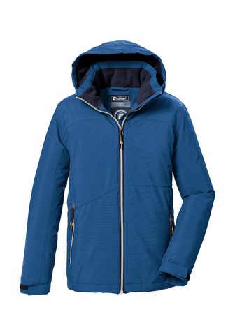 Killtec Funktionsjacke KOW 369 BYS JCKT
