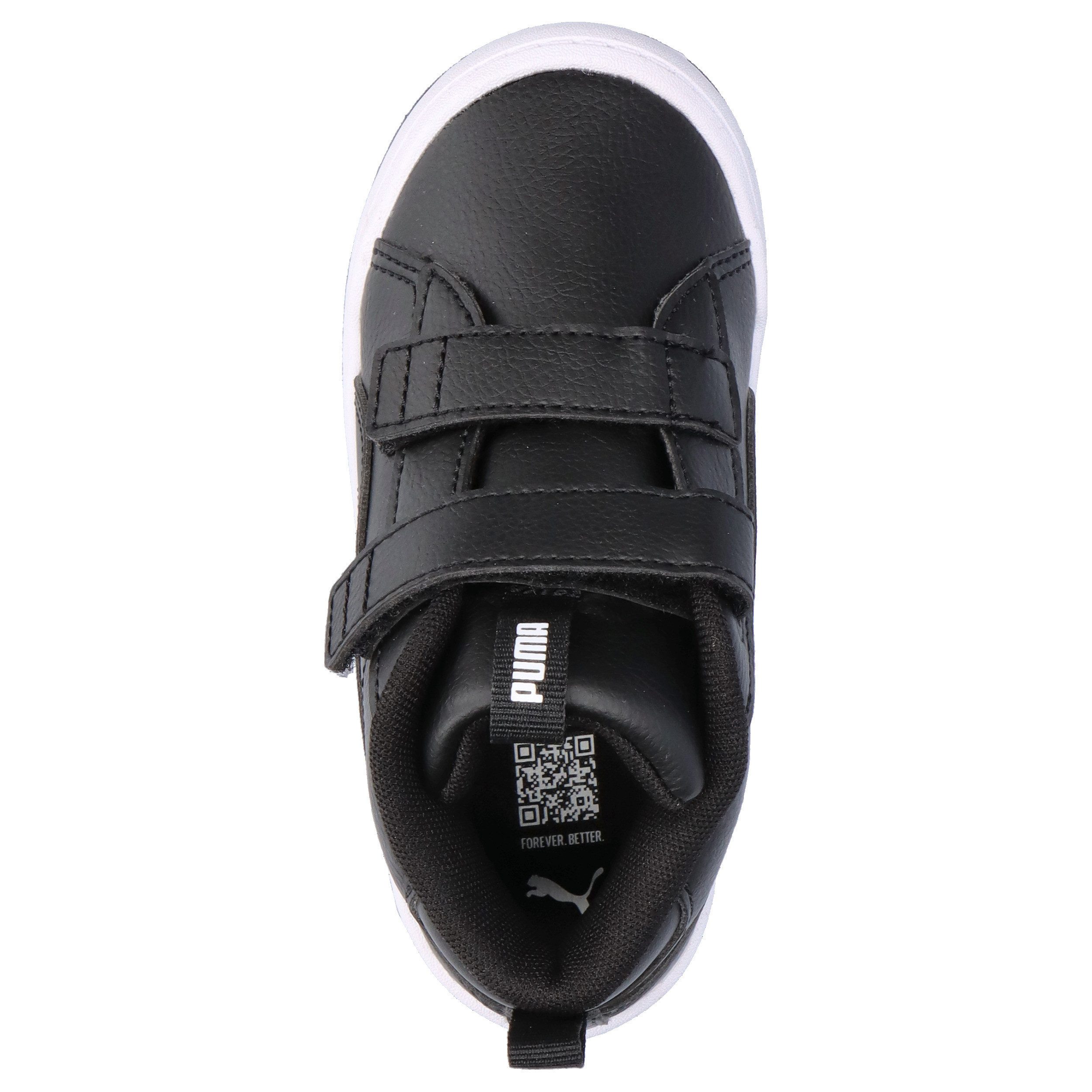 PUMA Puma Kinder Sneaker Multiflex 2 Mid SL V Inf 312153 Sneaker
