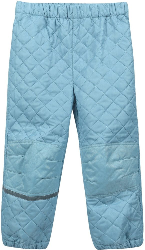 CeLaVi Thermounterhose Basic thermal set-solid