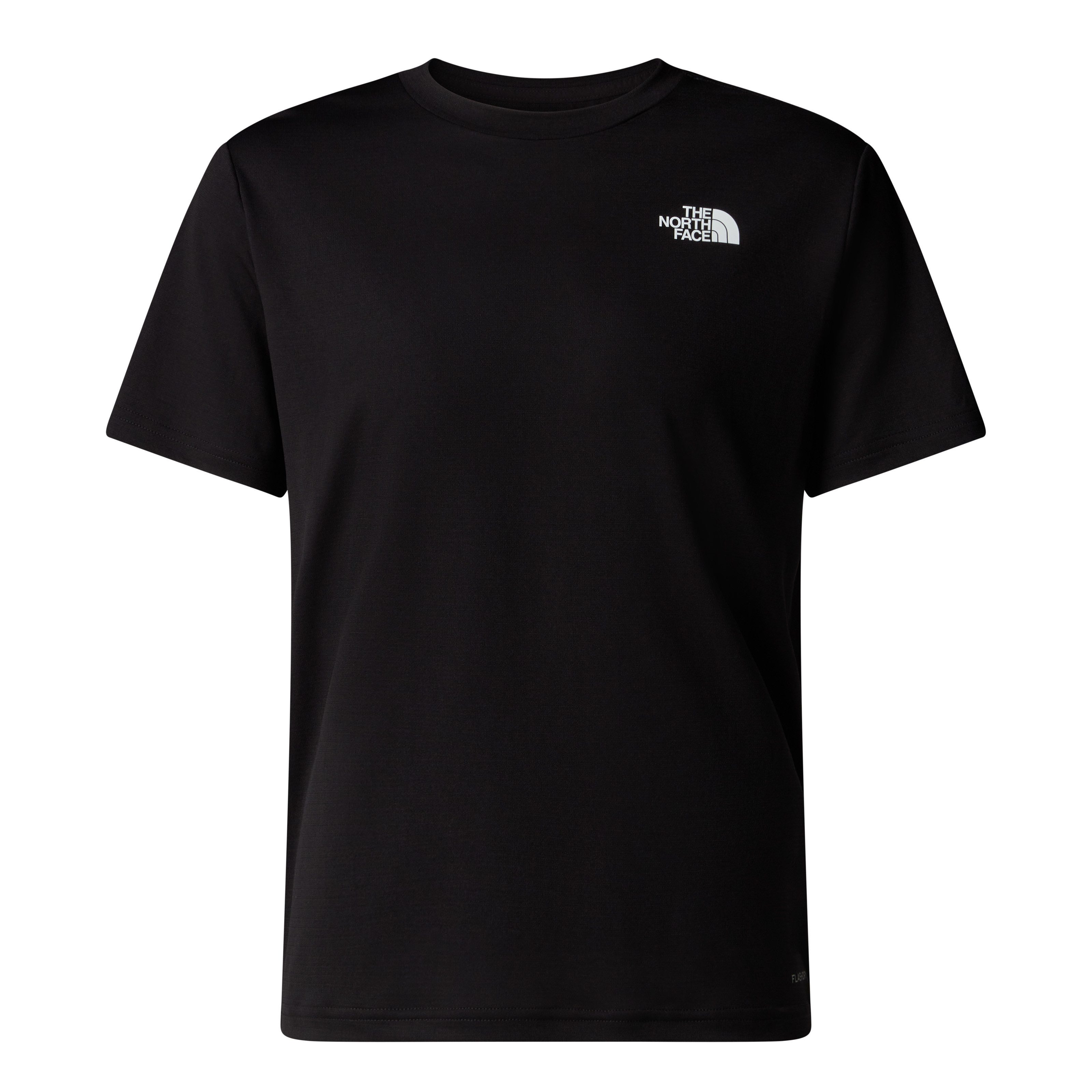 tnf black