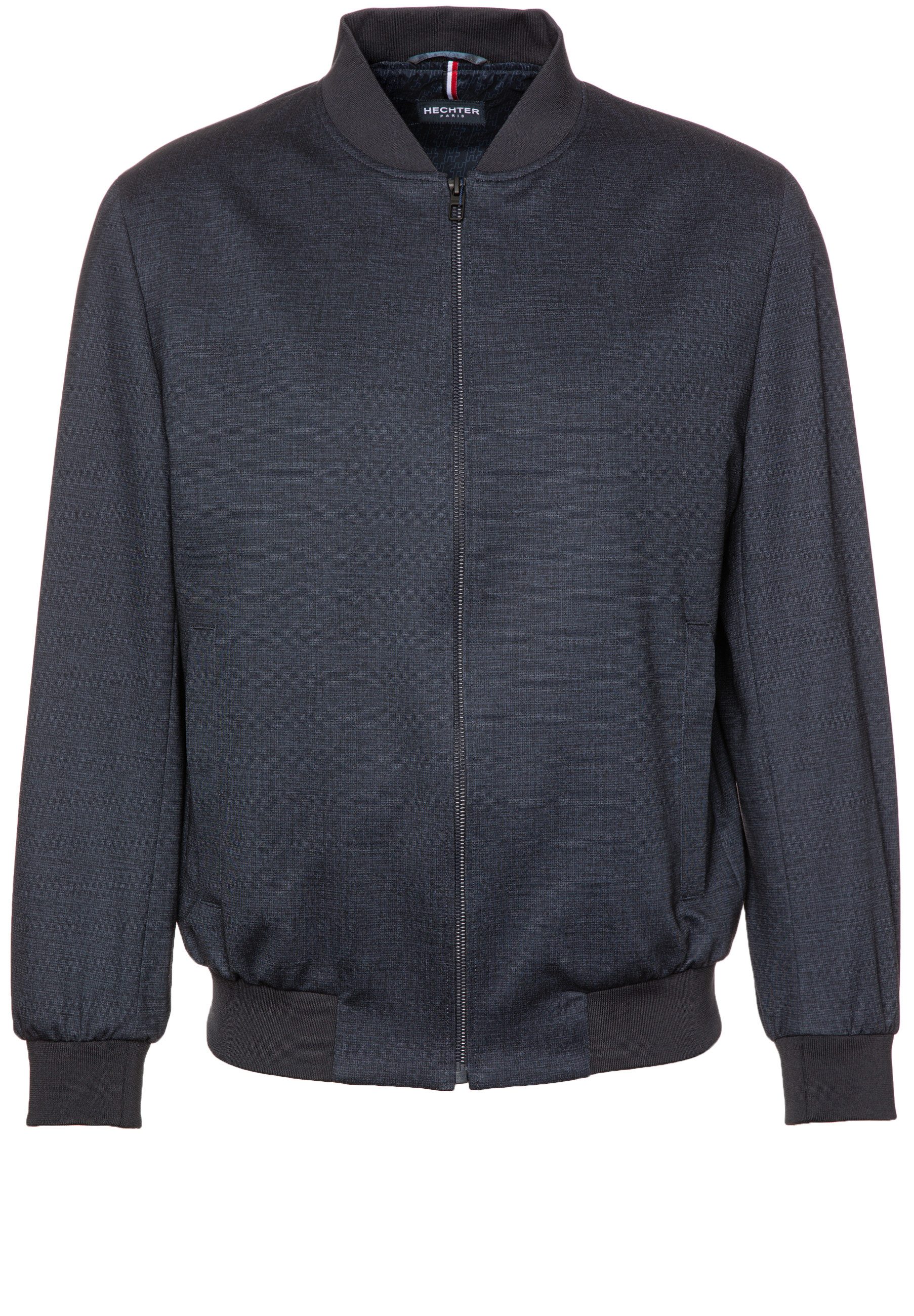 HECHTER PARIS Blouson MODERN FIT (1-St)