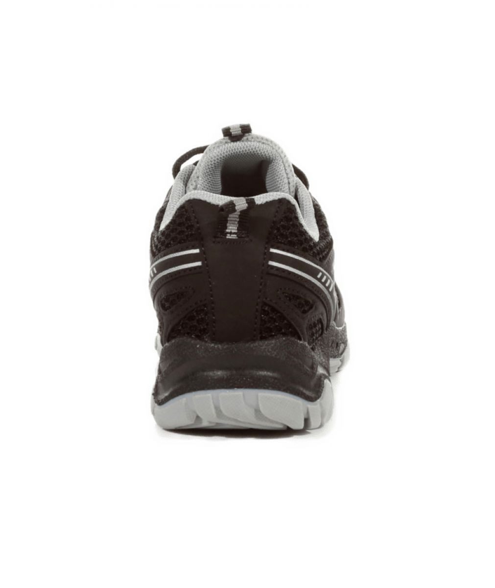 Regatta Turnschuh Kinder VendeavourJnr Kids Shoes Outdoorschuh