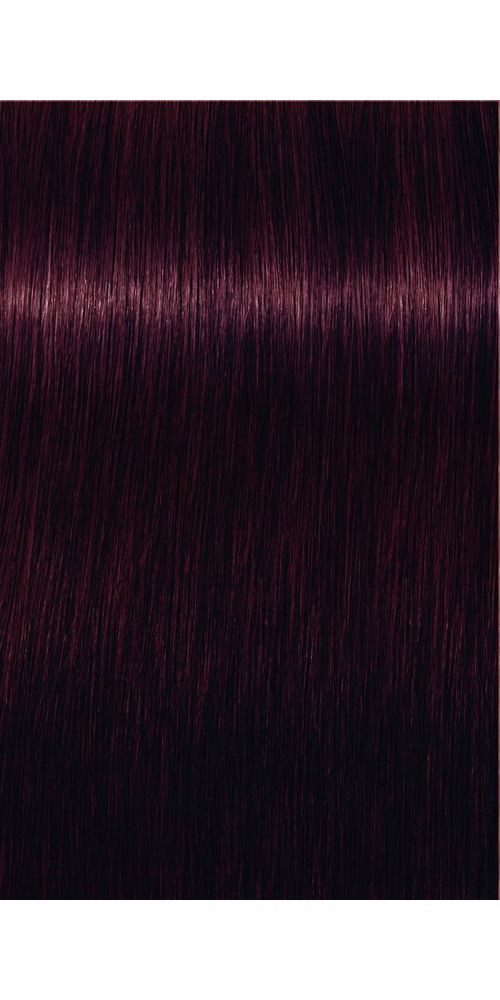 Schwarzkopf Haarfarbe Schwarzkopf Igora Royal 4-99 60ml