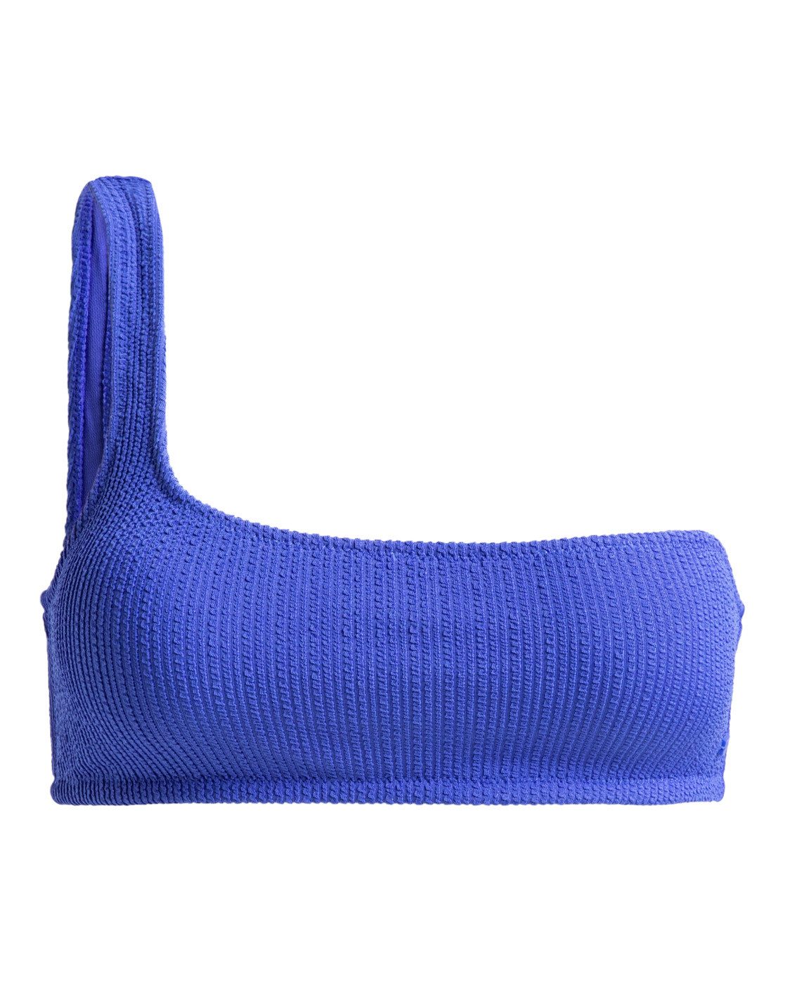 Roxy Bandeau-Bikini-Top Aruba günstig online kaufen