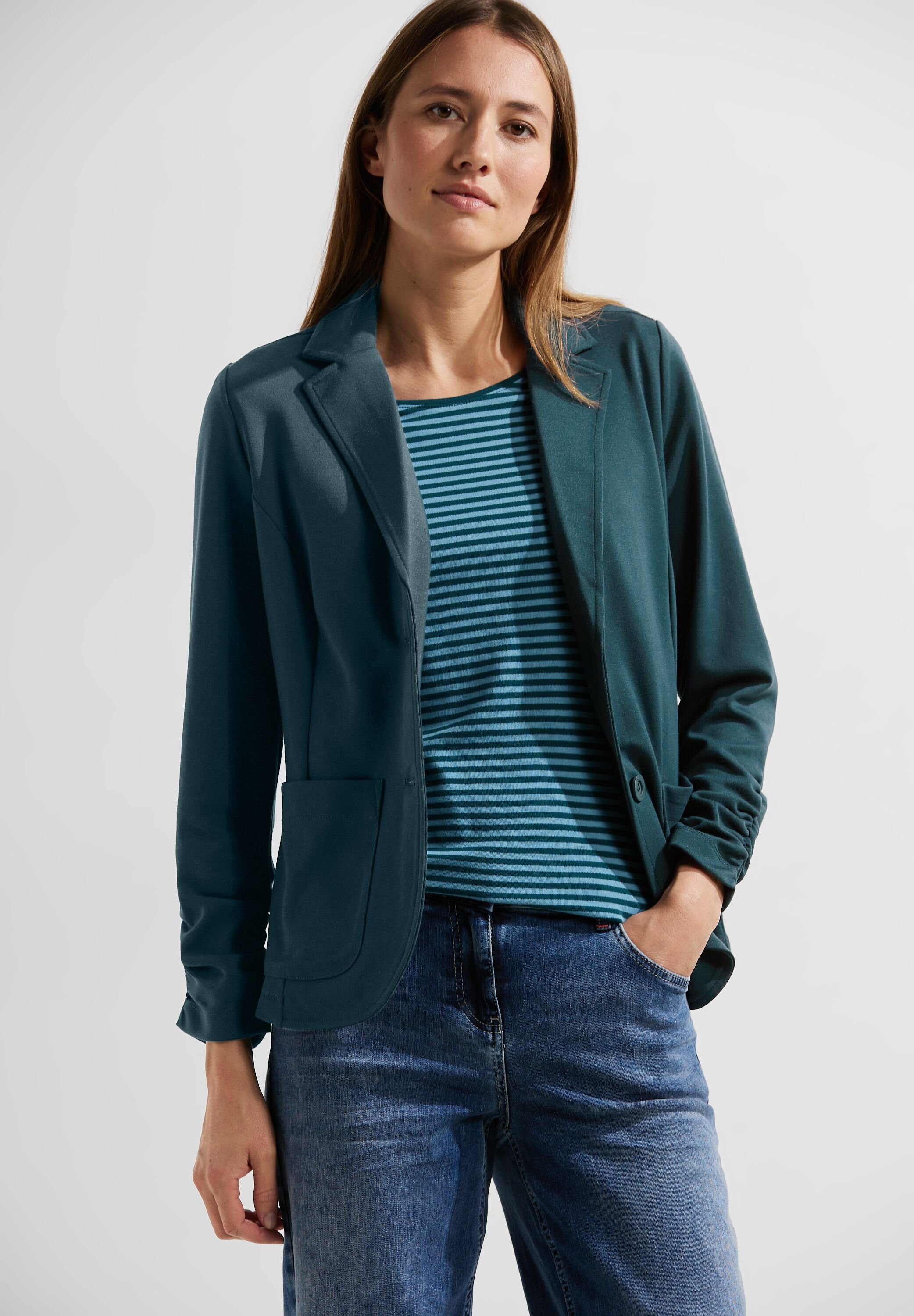 | Damen online für Blazer kaufen Cecil OTTO