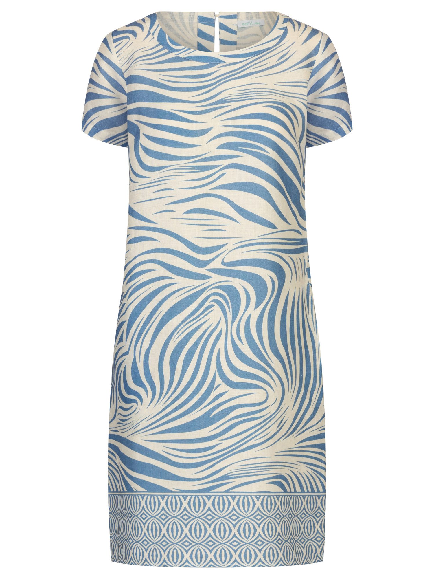 Sommerkleid