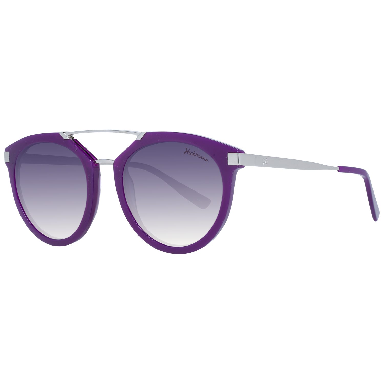 Sonnenbrille HI9061 53D03