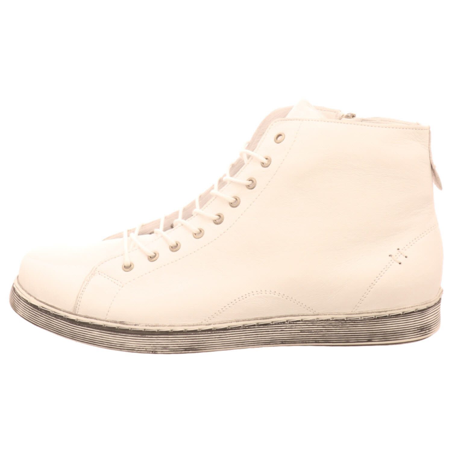 Esgano Schnürstiefel günstig online kaufen