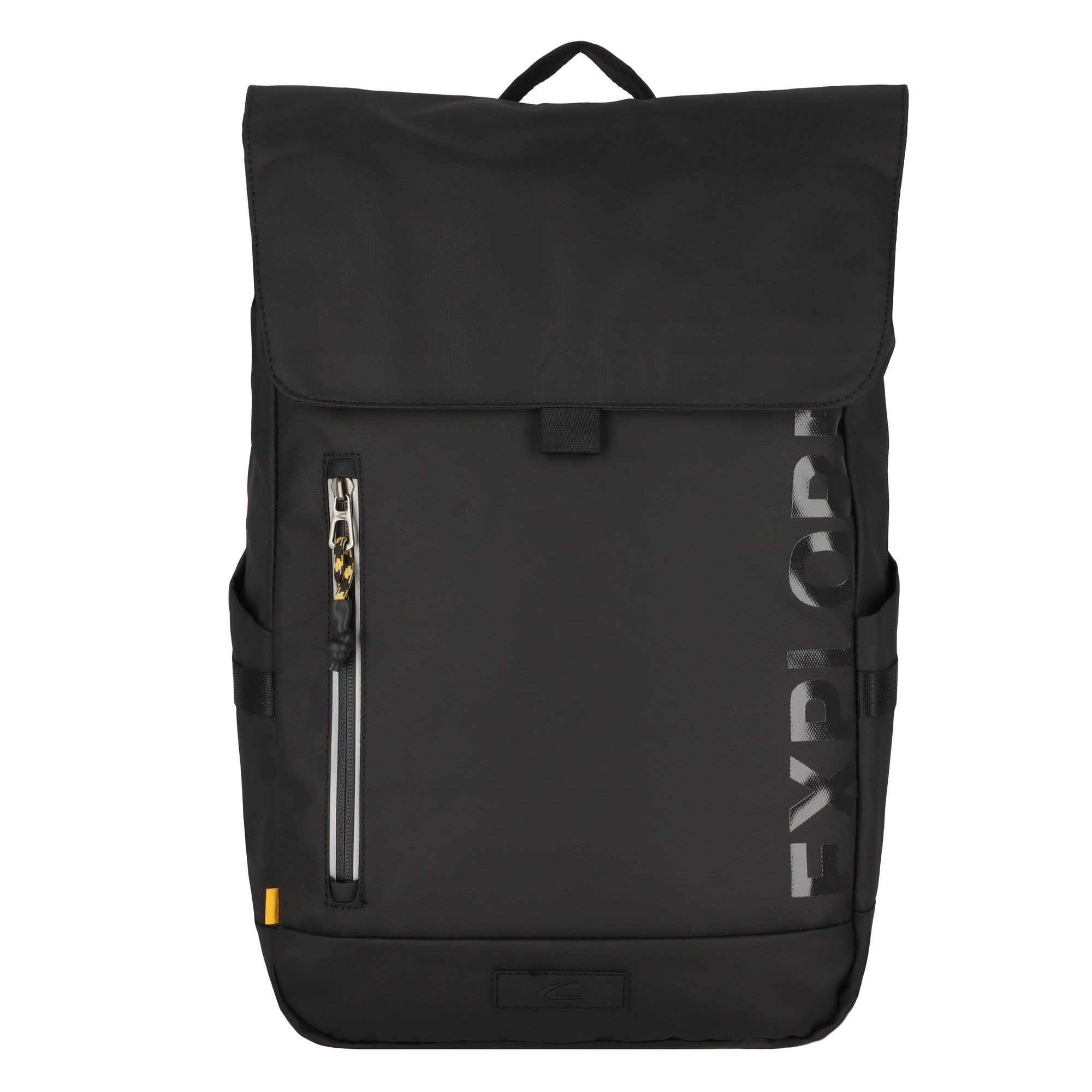 Daypack Explore