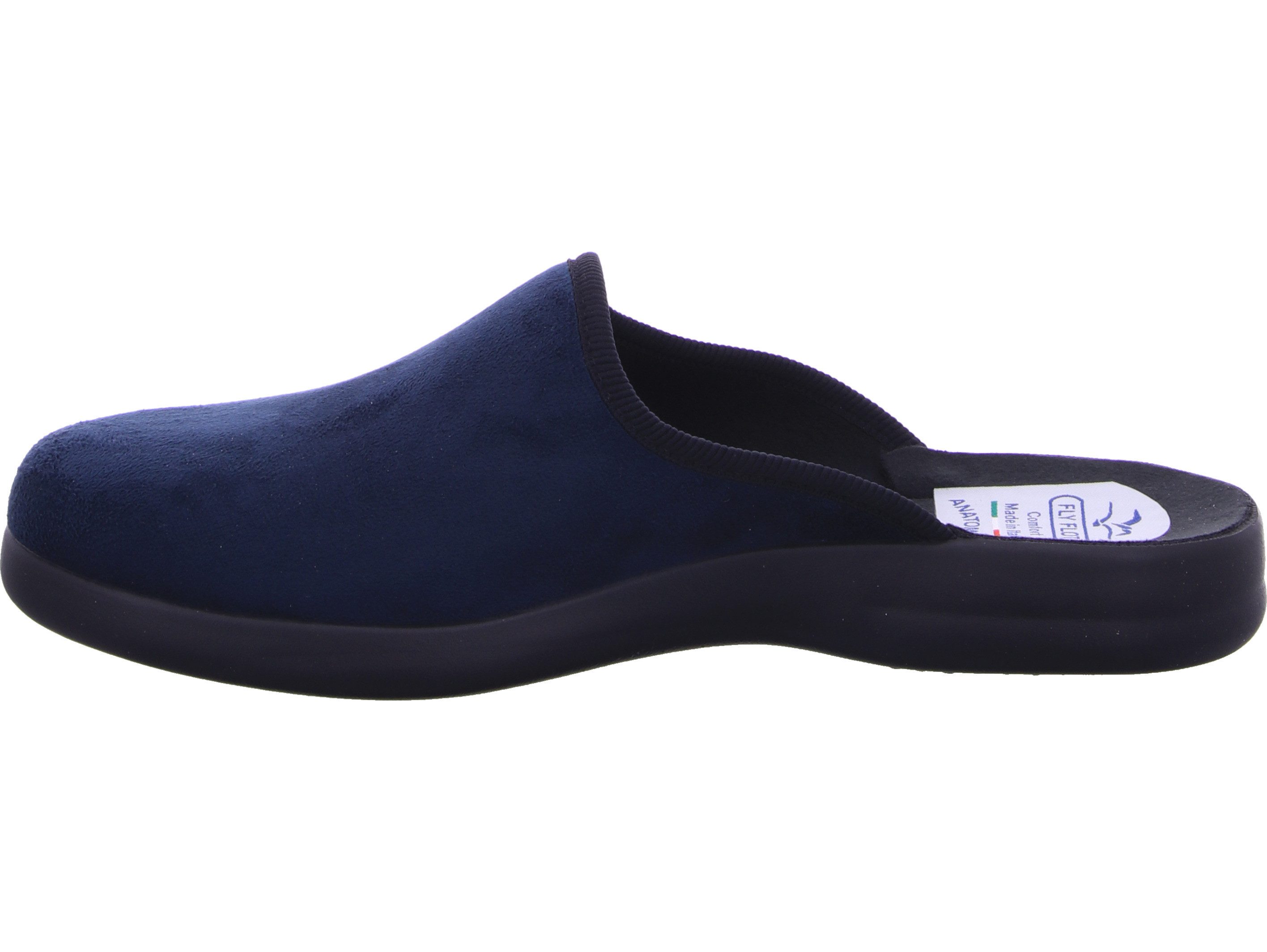 Fly Flot Pantoffel