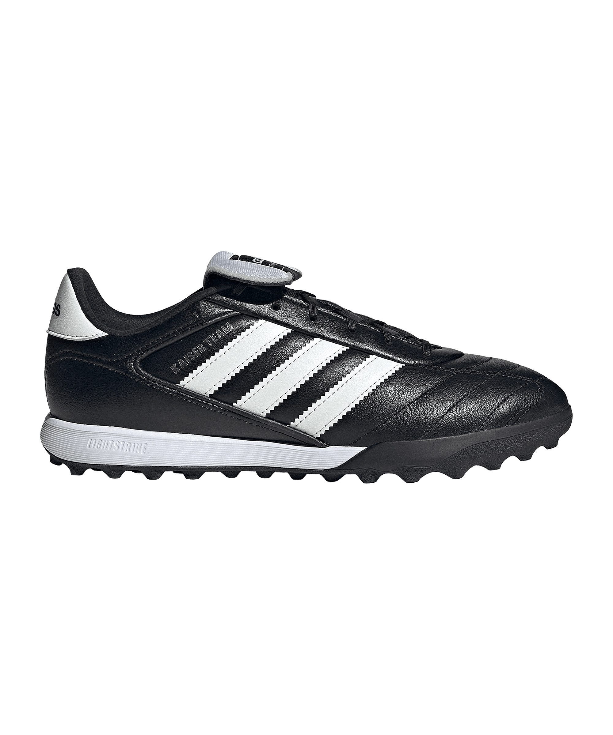 adidas Performance adidas Performance Kaiser Team 2 TF Herren Fußballschuh günstig online kaufen