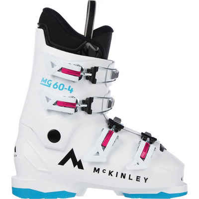 McKINLEY Mä.-Skistiefel MG60-4 Skischuh