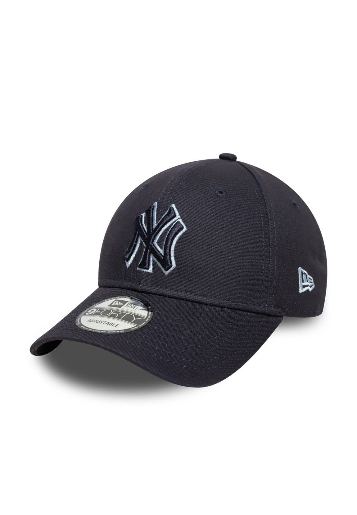 New Era Baseball Cap New Era günstig online kaufen
