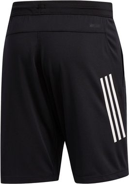 adidas Performance Shorts 3S KN SHO