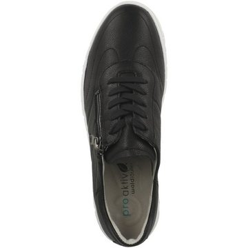 Waldläufer H-Birdy Damen Sneaker