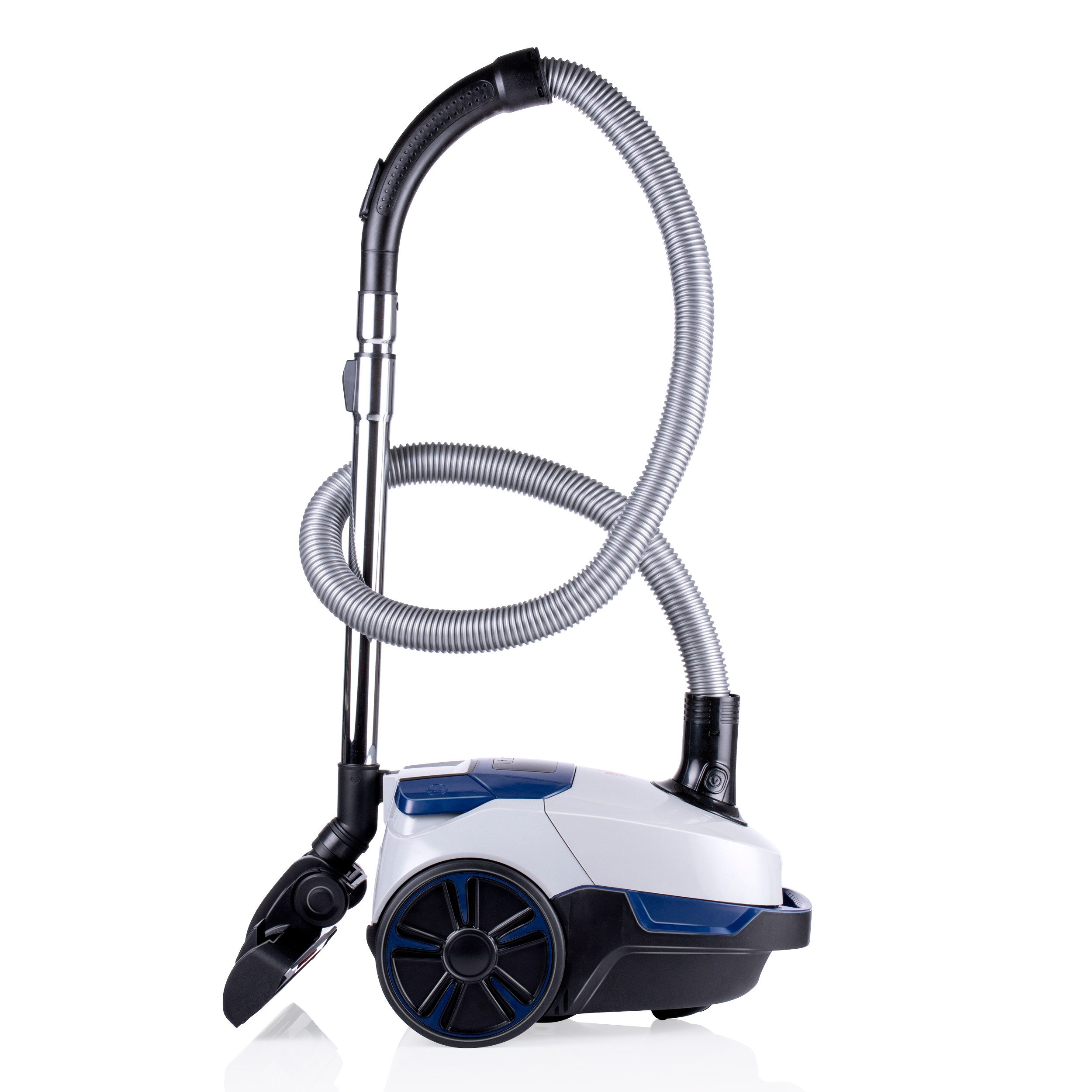 DIRT DEVIL Bodenstaubsauger Dirt Devil Staubsauger, 800W