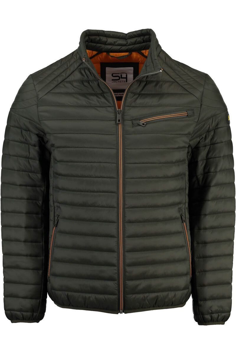 S4 Jackets Outdoorjacke