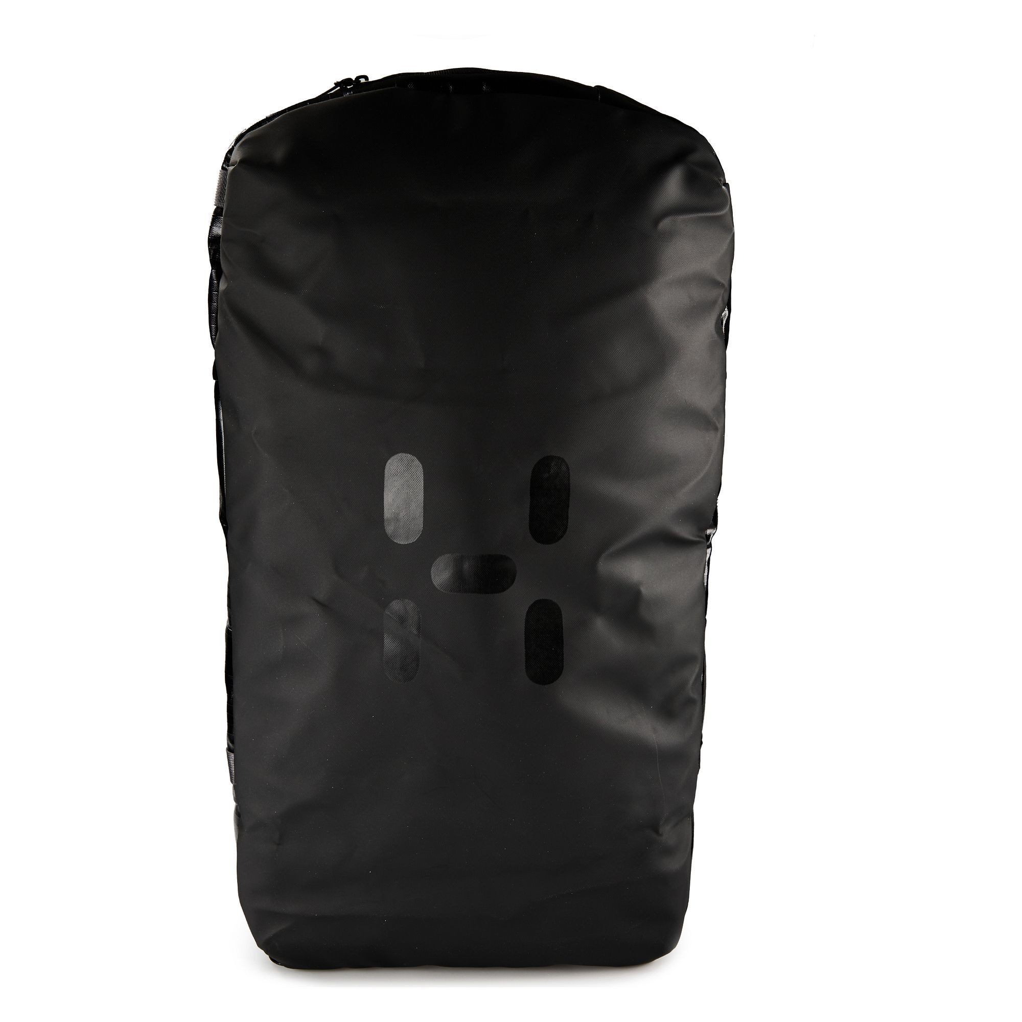 Haglöfs Weekender Magma, Polyester