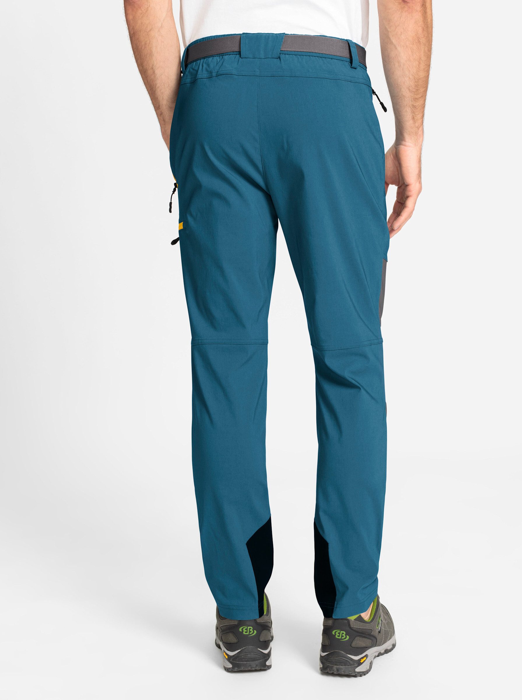 Witt Jogginghose Wanderhose