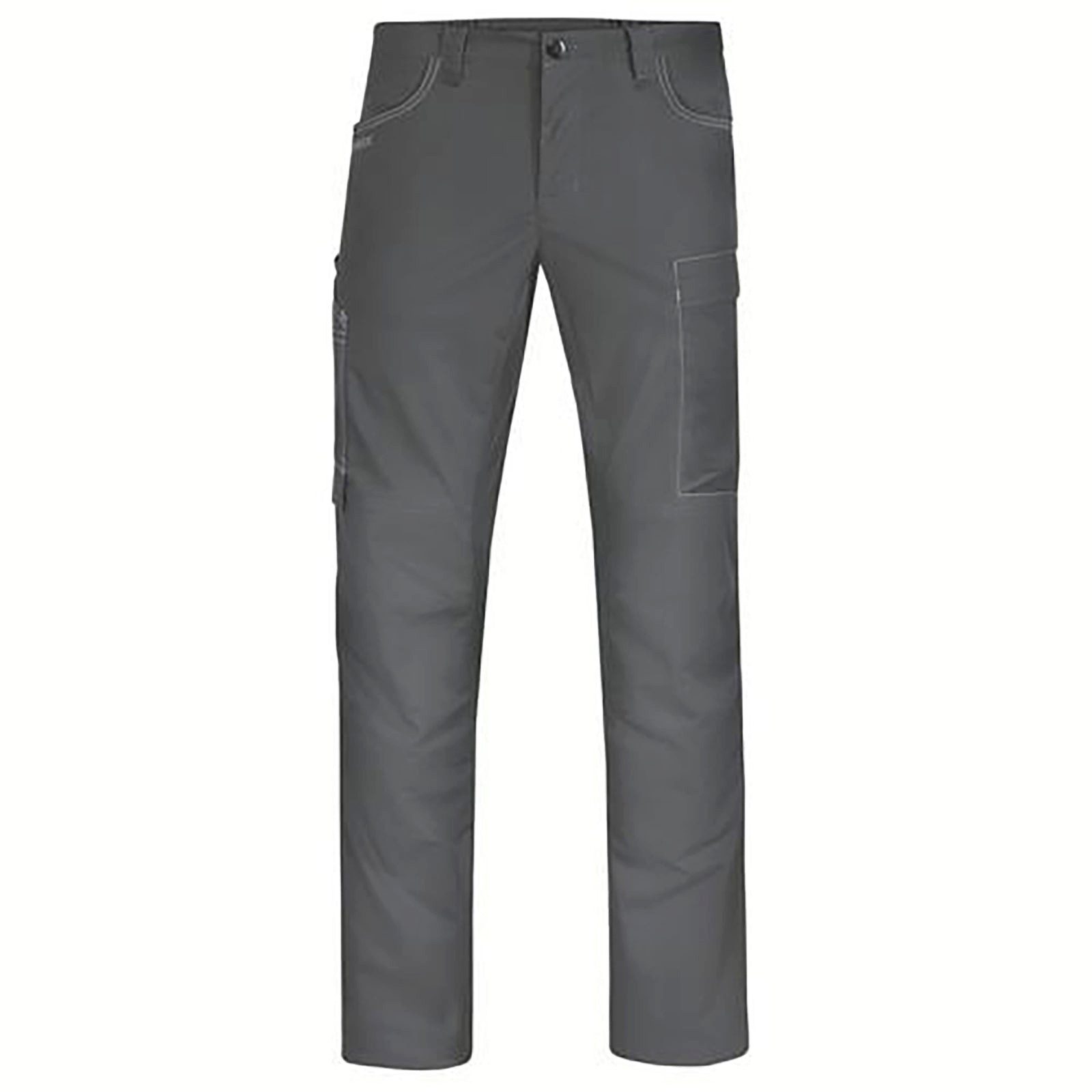 Uvex Arbeitsbundhose uvex Herren Cargohose suXXeed greencycle