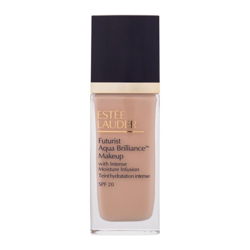 ESTÉE LAUDER Körperpflegemittel Futurist Estée Lauder SPF20