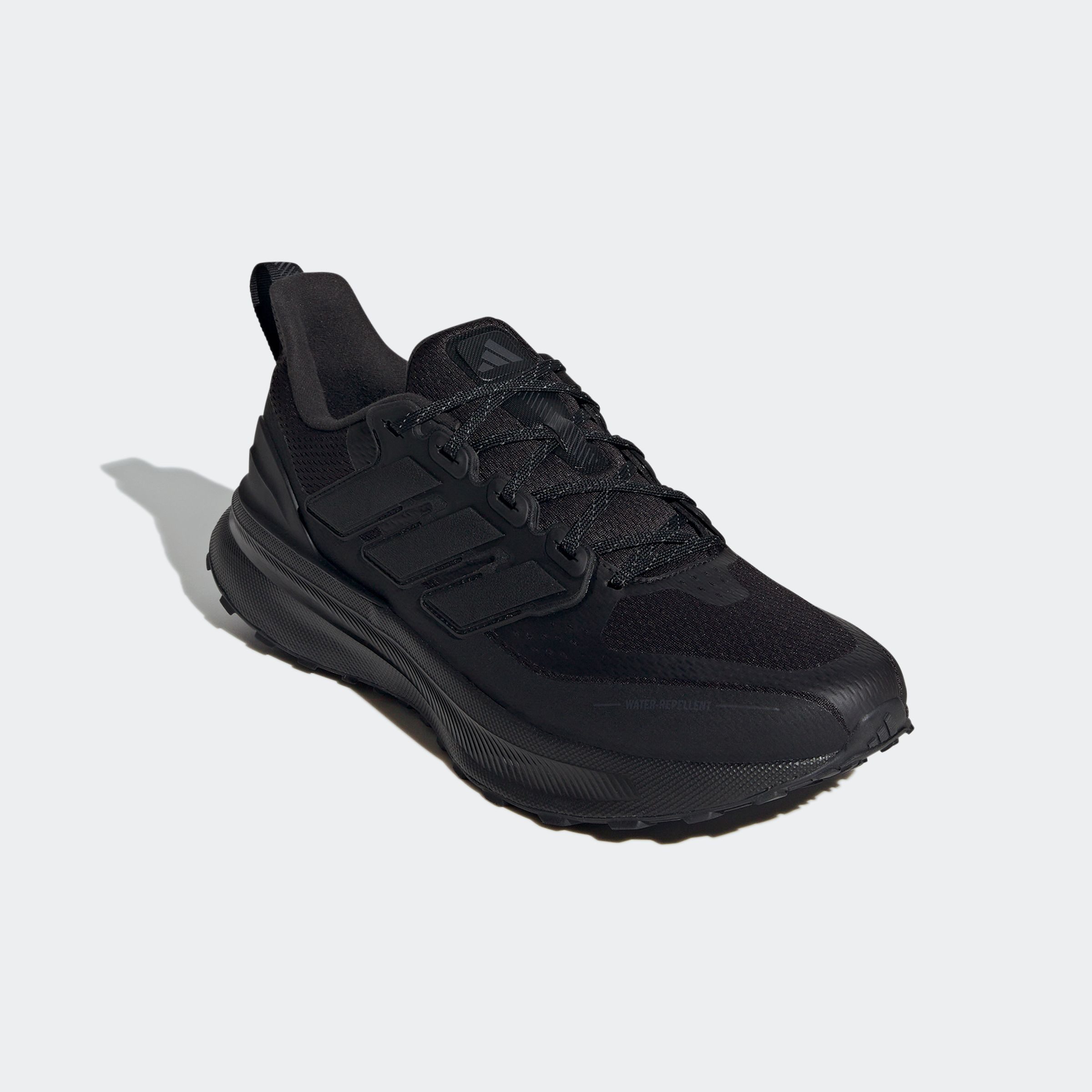 adidas Performance ULTRARUN 5 TR Laufschuh günstig online kaufen