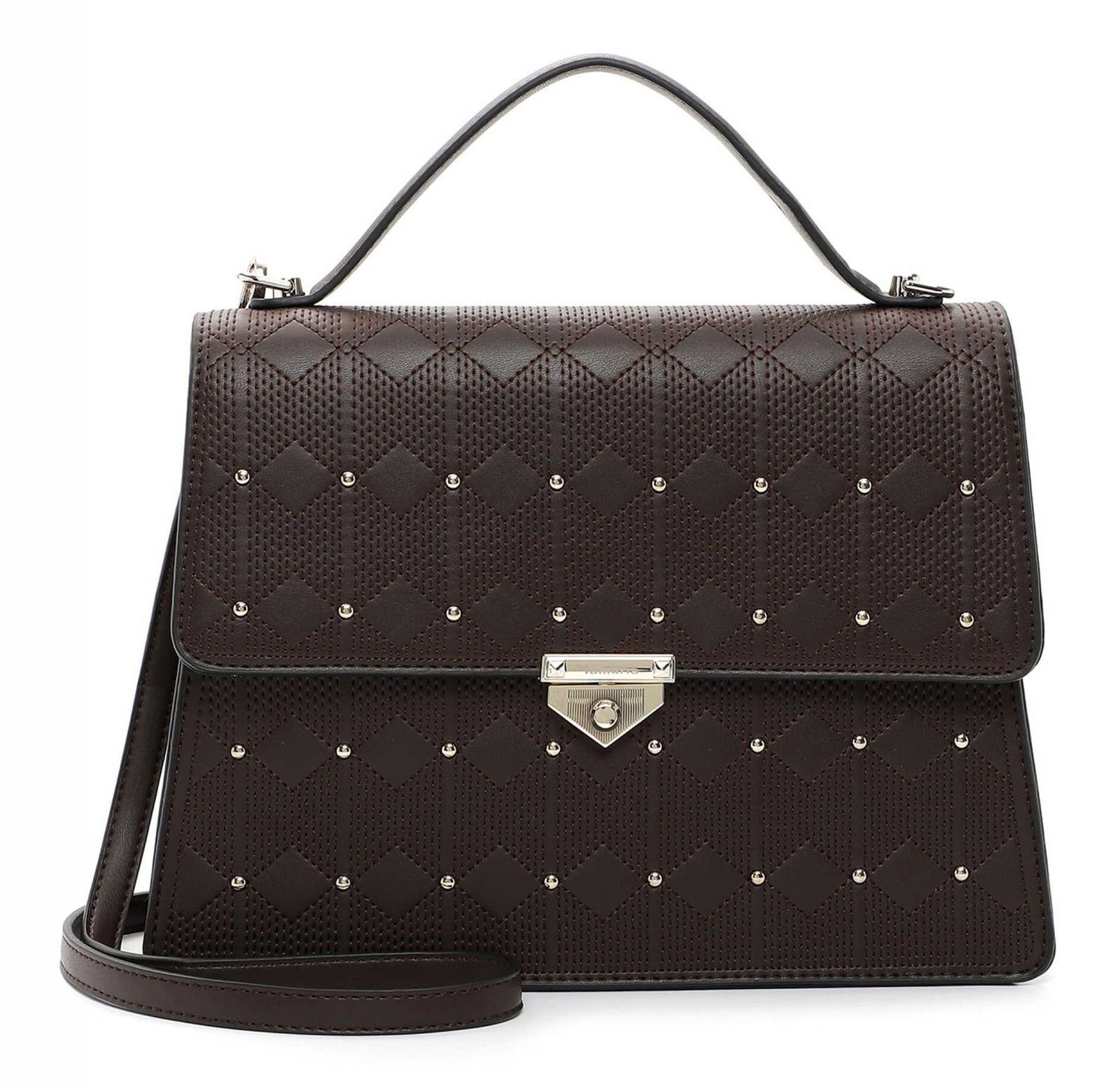 Handtasche Madeline
