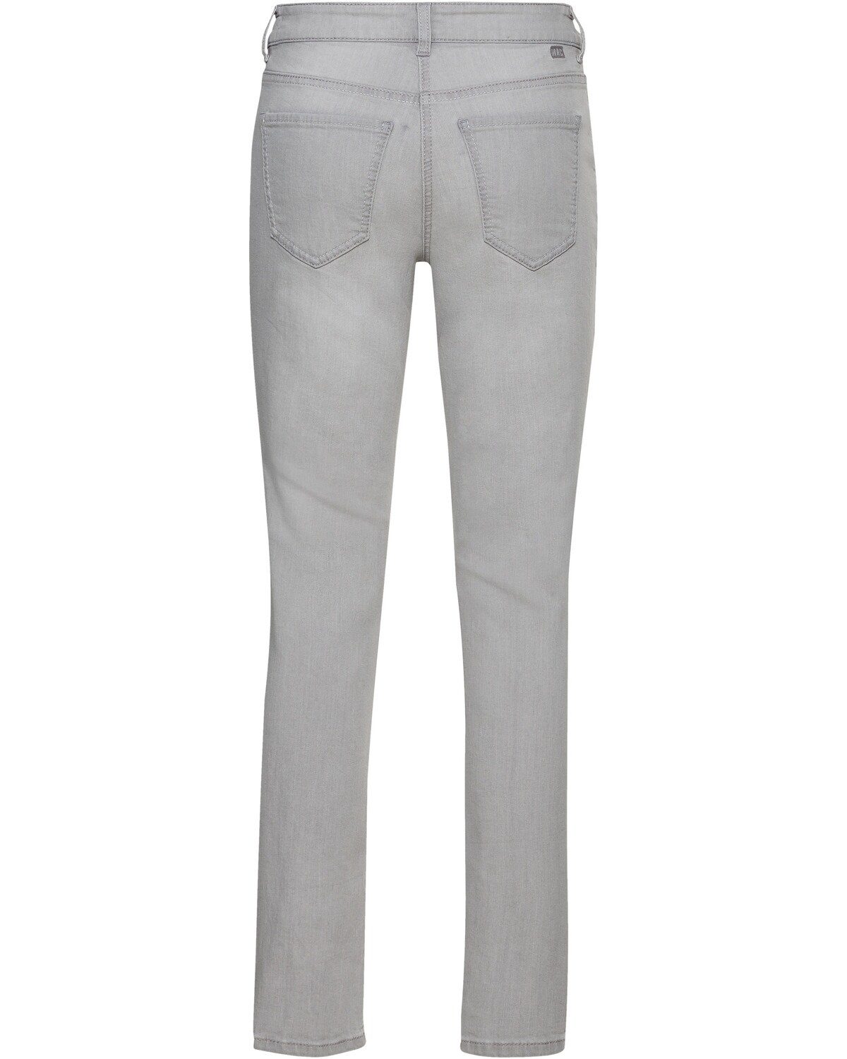MAC 5-Pocket-Jeans Jeans Angela Pipe günstig online kaufen