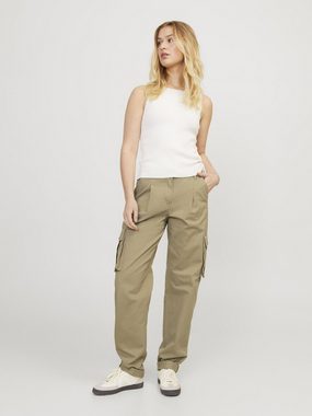 JJXX Cargohose MADDY (1-tlg) Falten