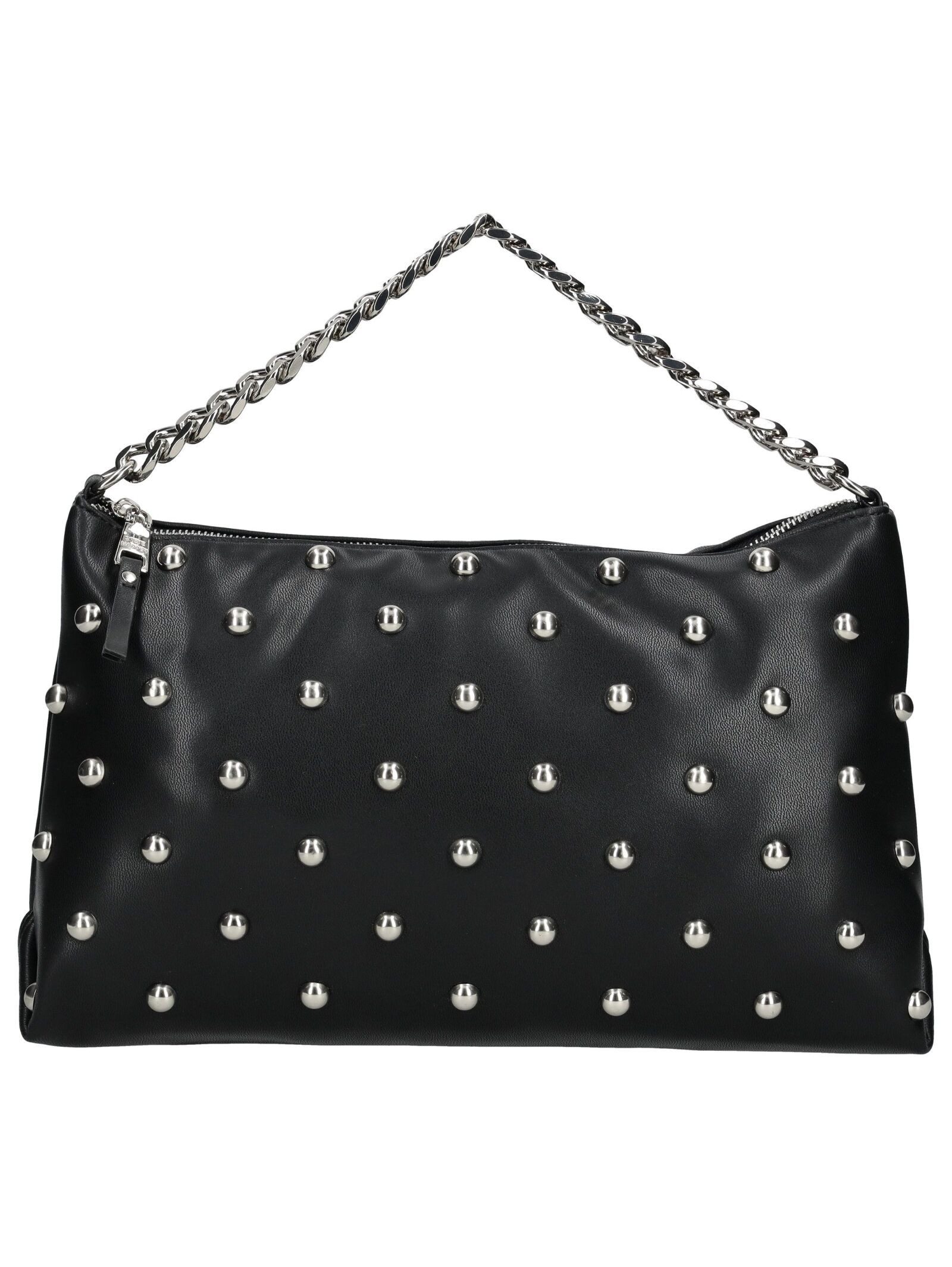 Handtasche Taschen Lederimitat