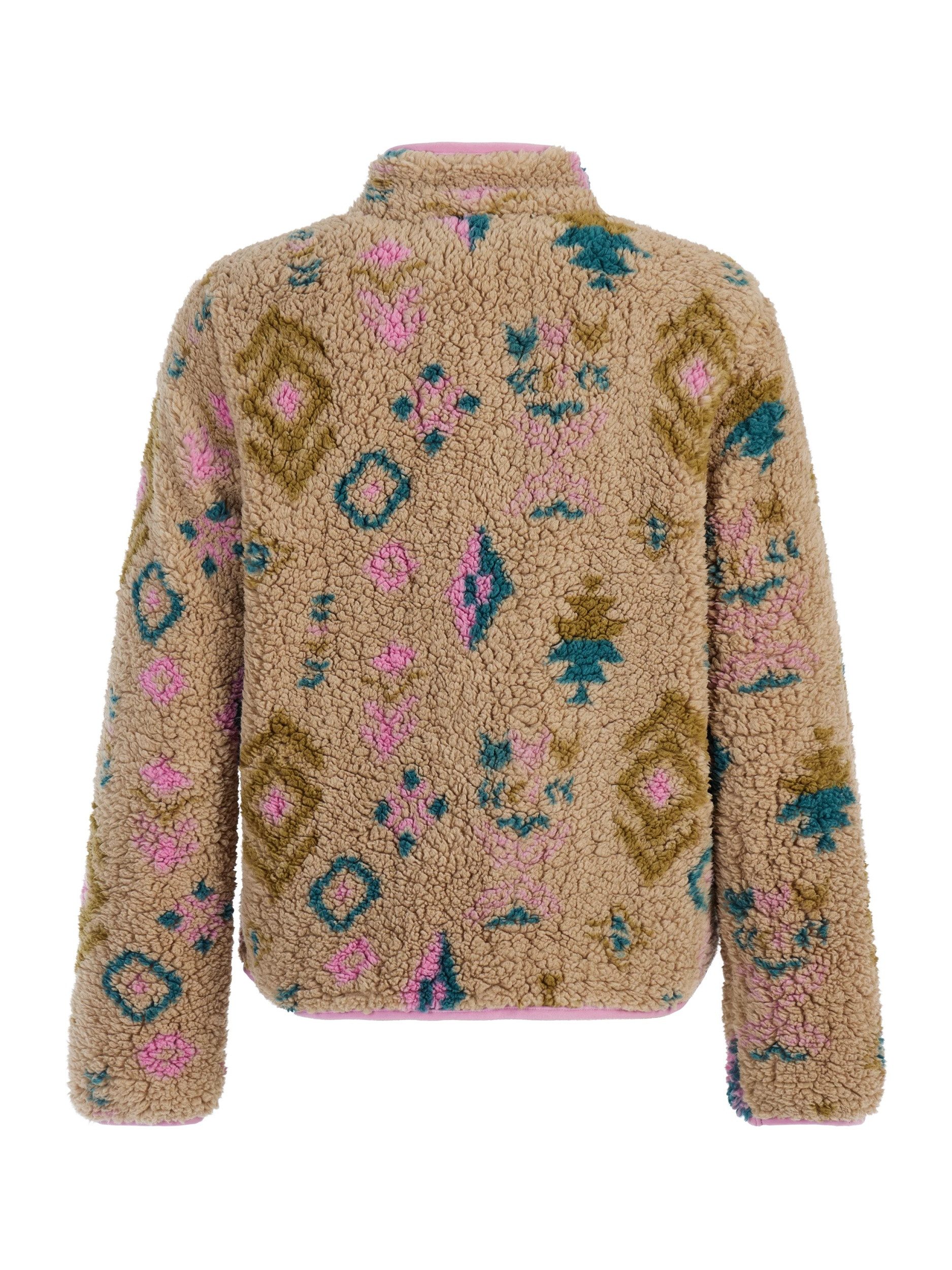 Protest Strickpullover günstig online kaufen