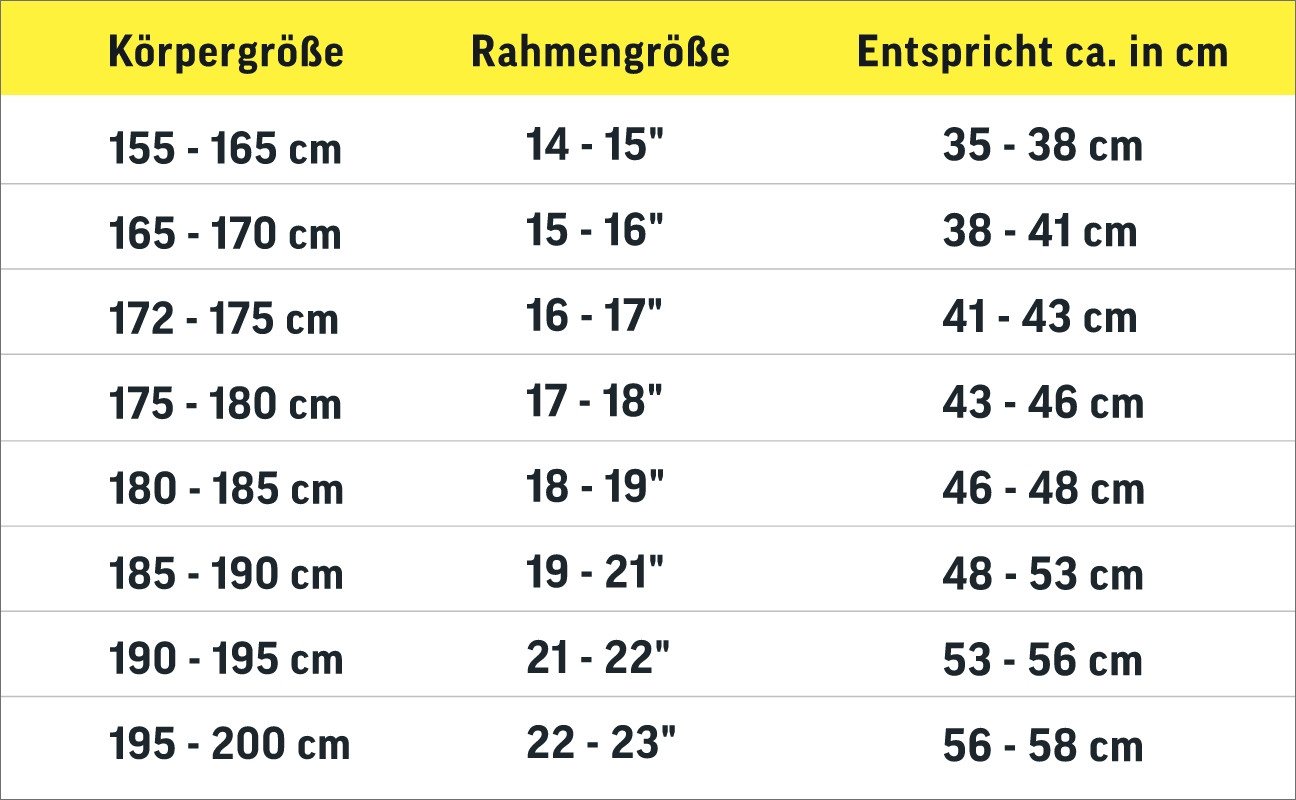 Thumbnail - Axess Mountainbike DOREE, 16 Gang Shimano RD-TX800- 8 Schaltwerk, Kettenschaltung, Damen MTB-Hardtail 27,5 Zoll blau