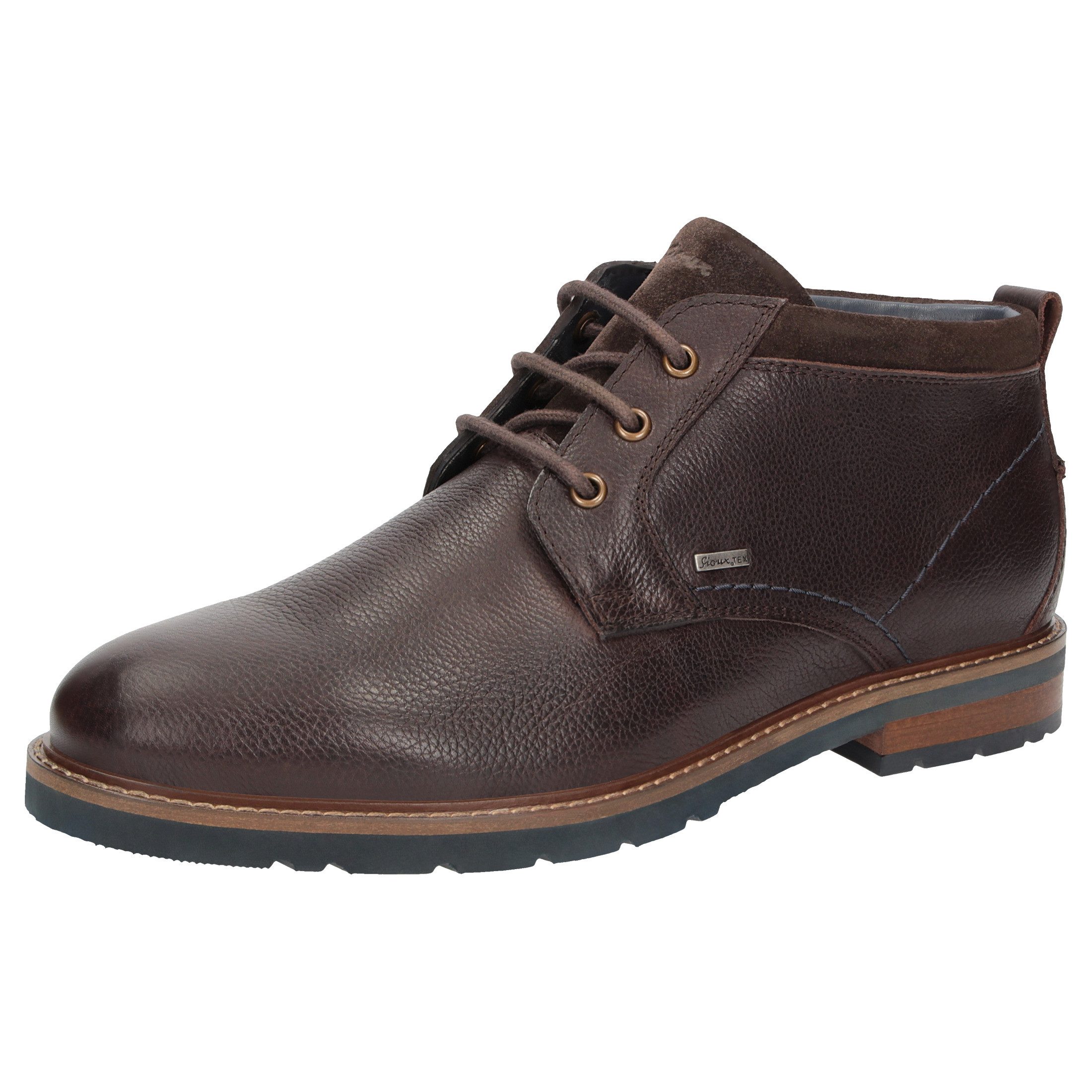 SIOUX Rostolo-706-TEX Stiefelette