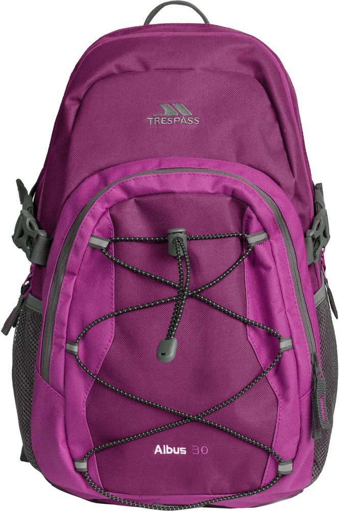 Trespass Freizeitrucksack