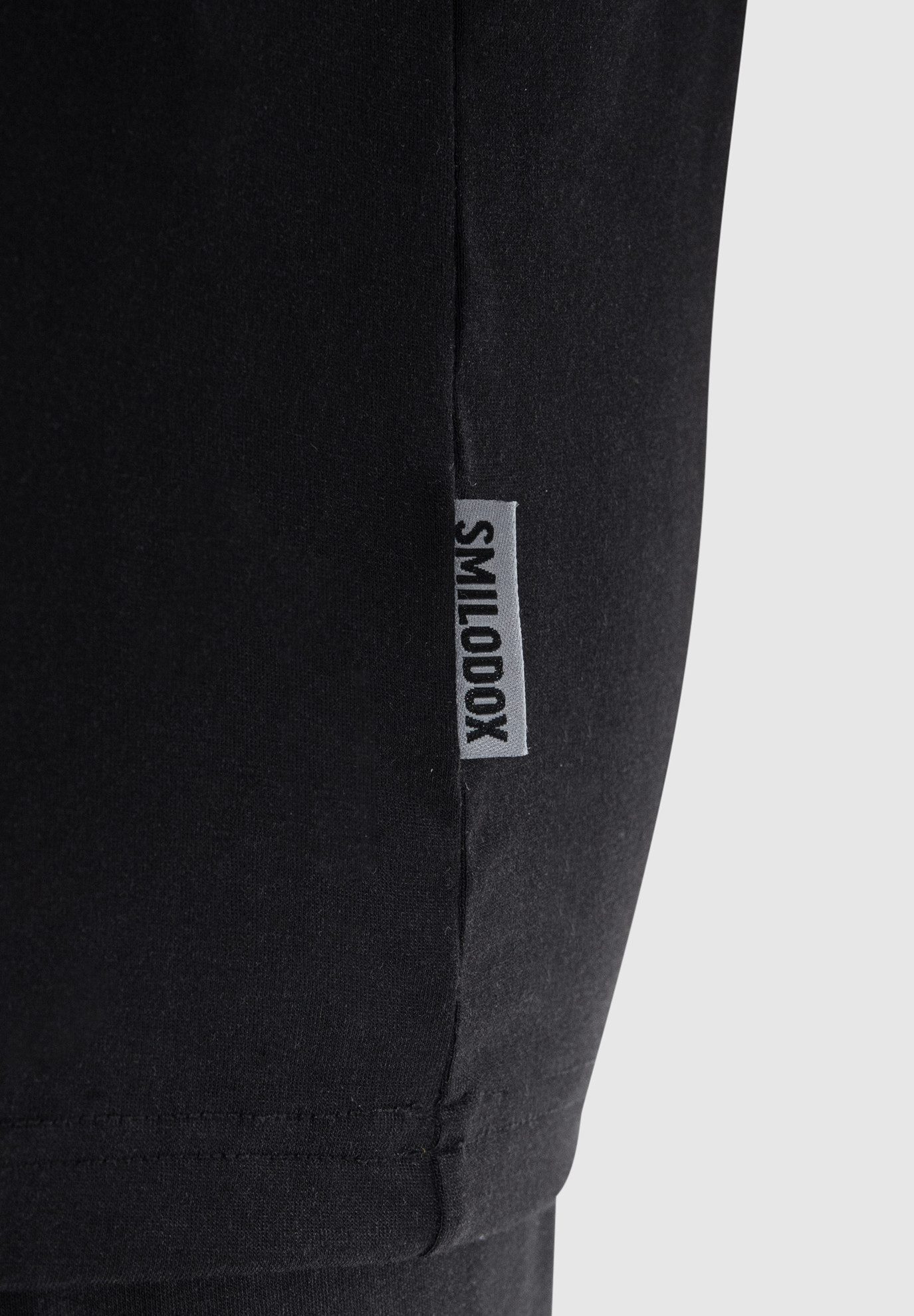 T-Shirt Ilian Modal, Kurzarm Shirt weiches & strapazierfähiges Material