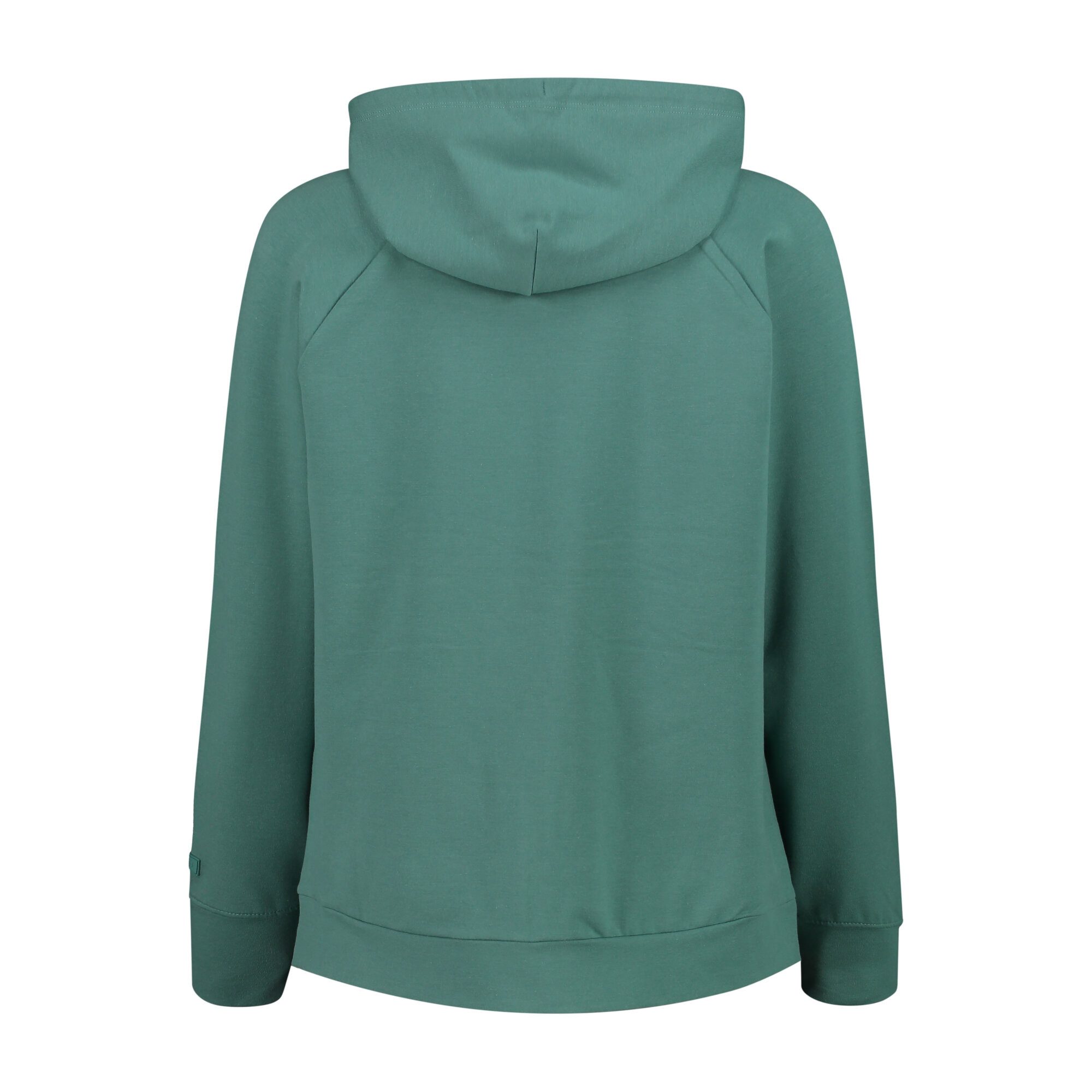 CMP Sweatjacke CMP Damen Kapuzenjacke WOMAN günstig online kaufen