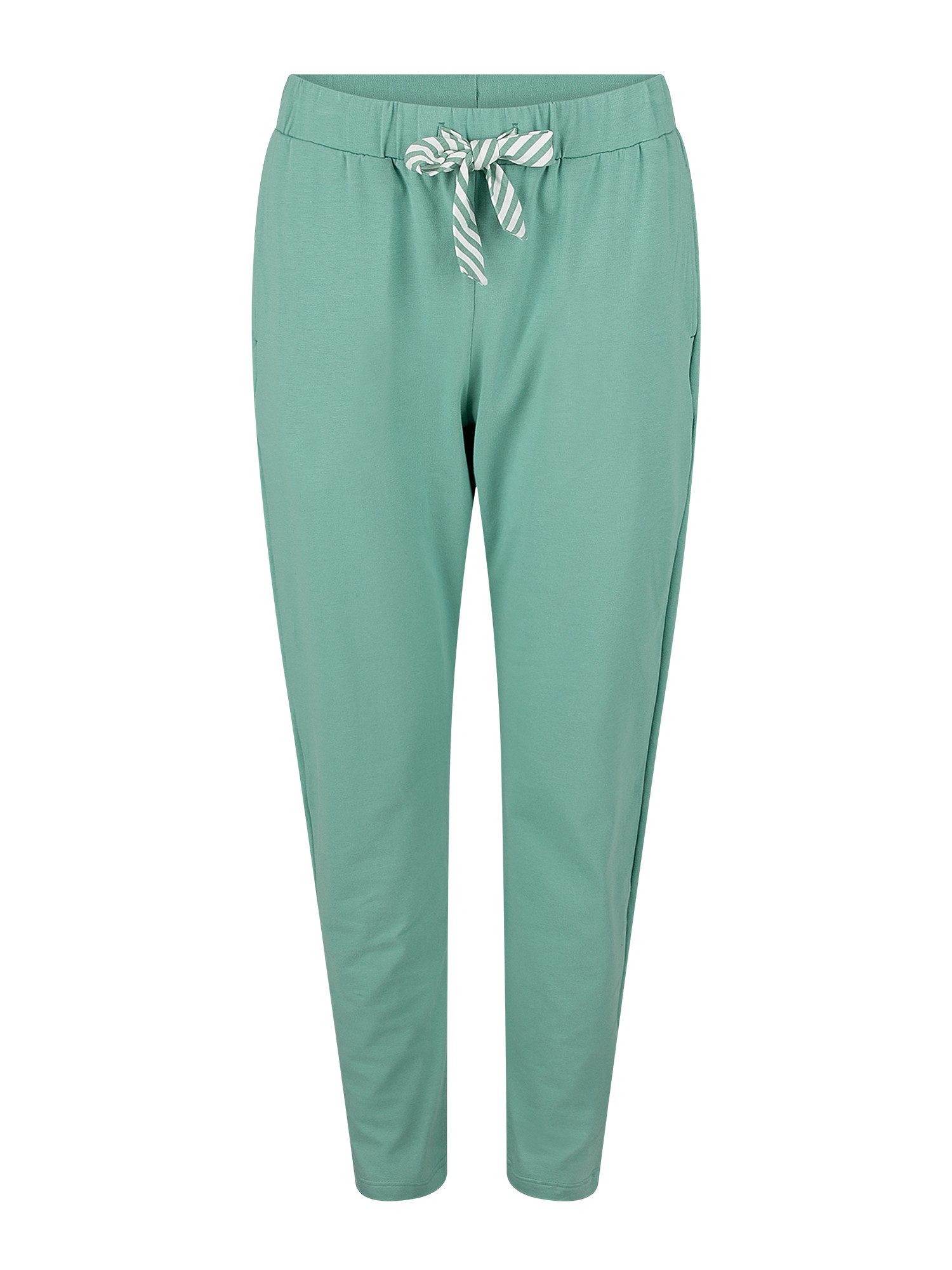 Short Stories Pyjamahose (1-tlg)