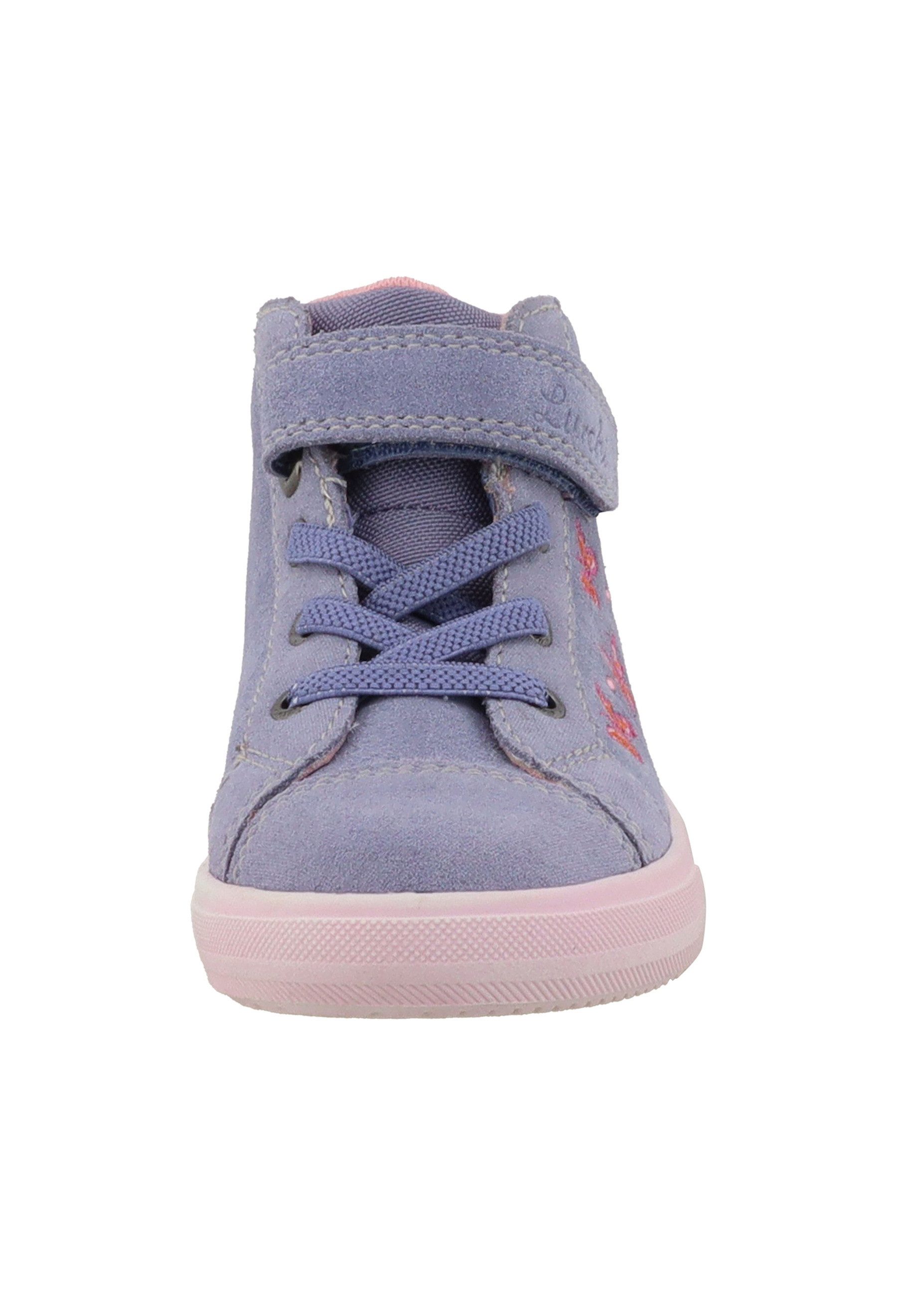 Lurchi Lurchi Belinda Sneaker