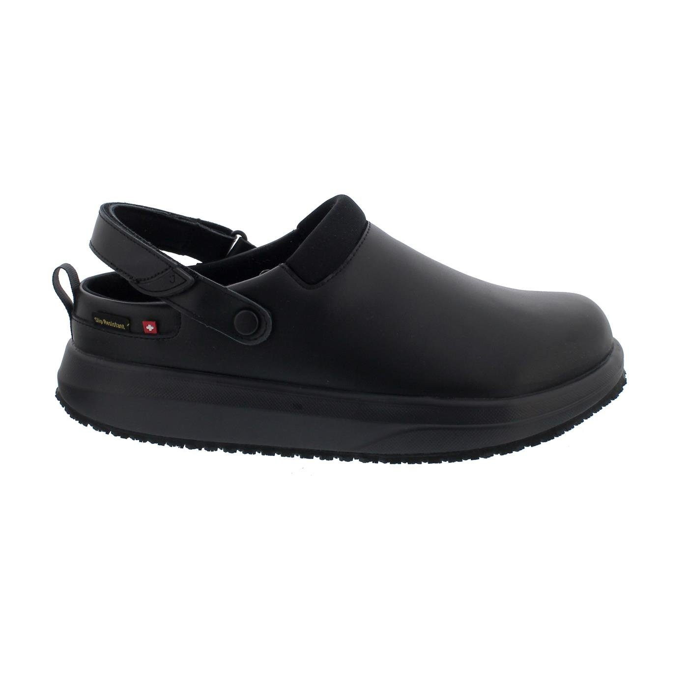 Joya Joya Ace SR M Black, günstig online kaufen