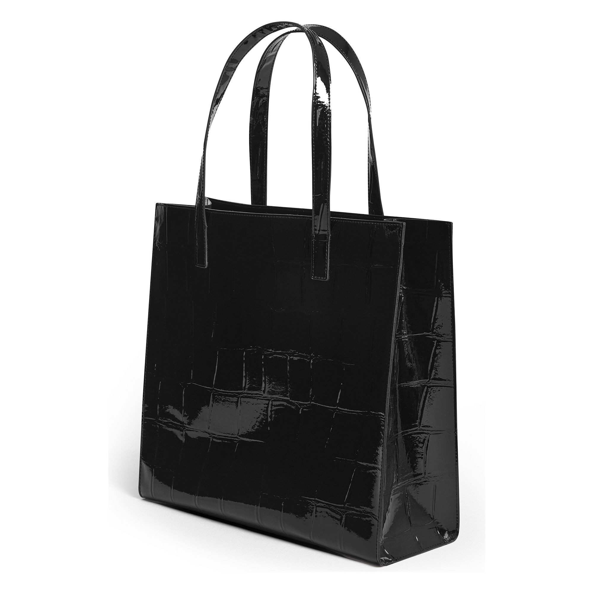 Ted Baker Shopper Vannda, Polyurethan