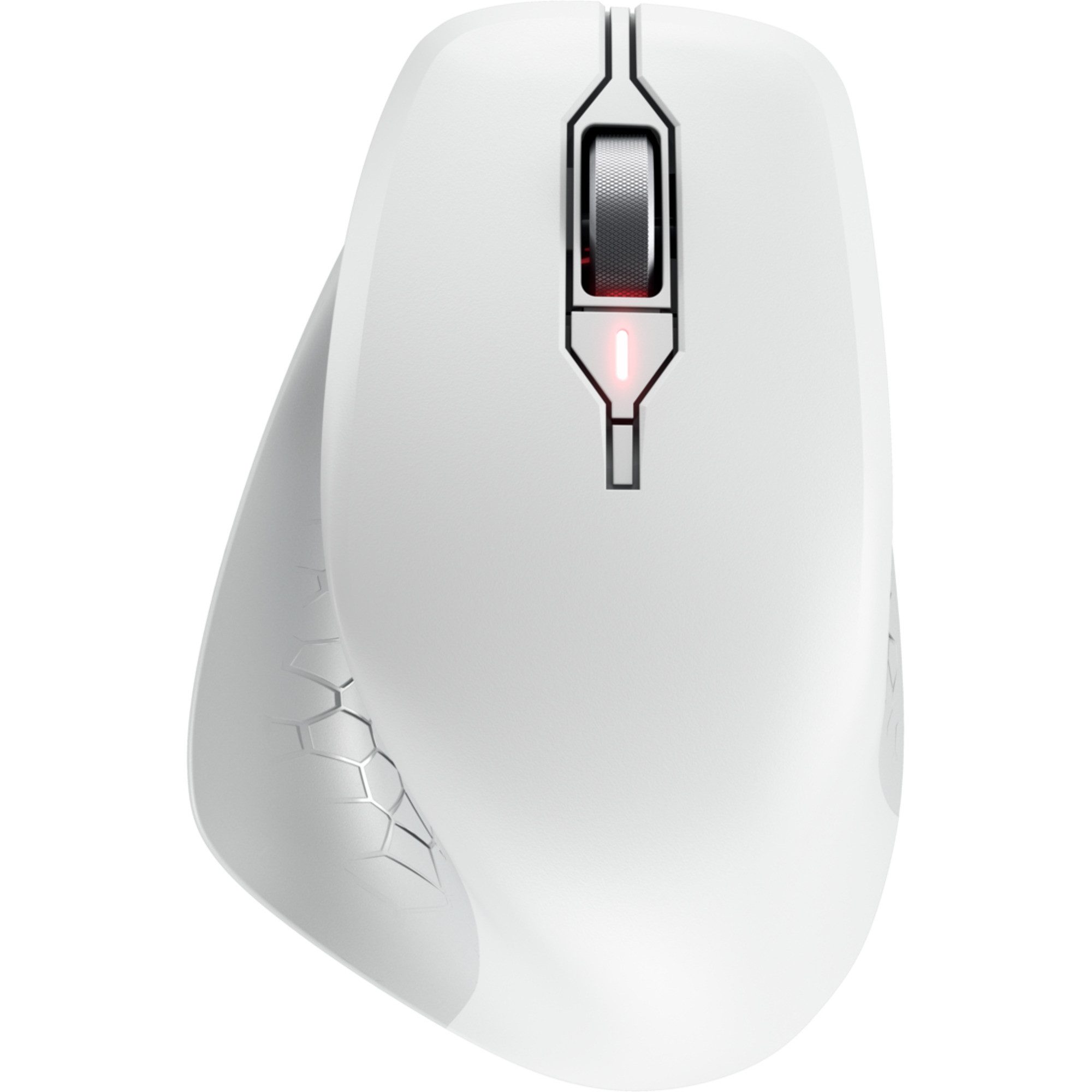 Cherry CHERRY STREAM MOUSE COMFORT, Maus Maus (Funk)
