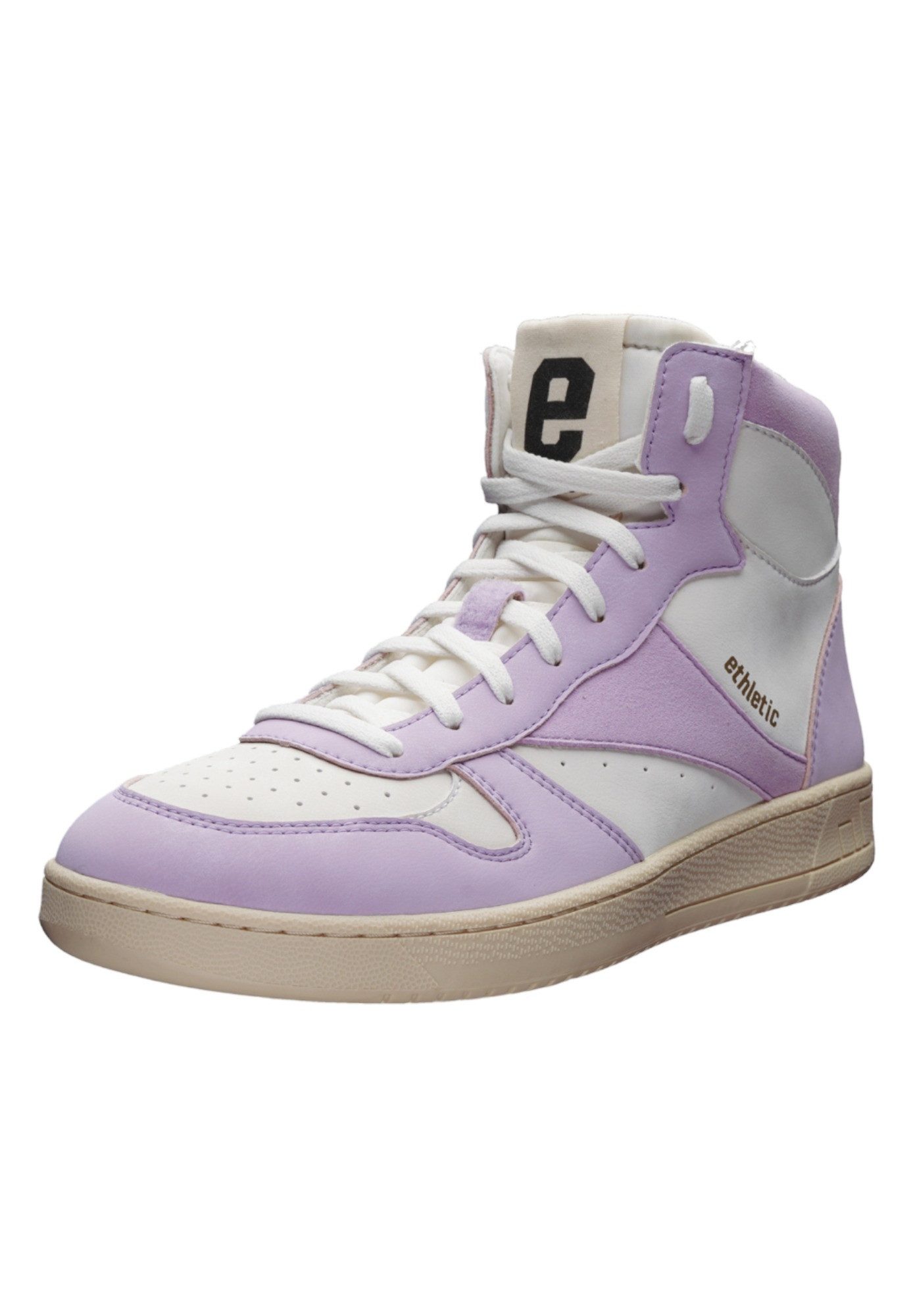 ETHLETIC Carl Sneaker recycled Produkt günstig online kaufen