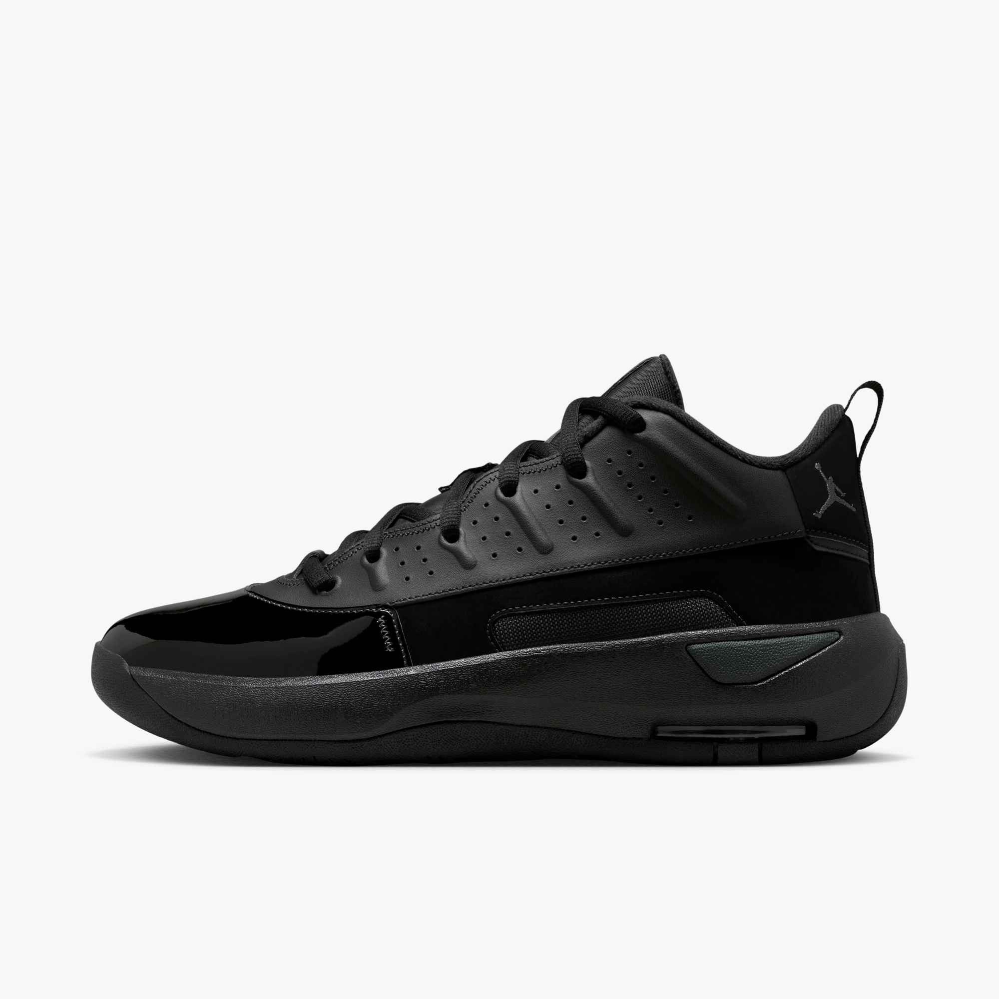 Jordan JORDAN MAX AURA 7 Sneaker günstig online kaufen
