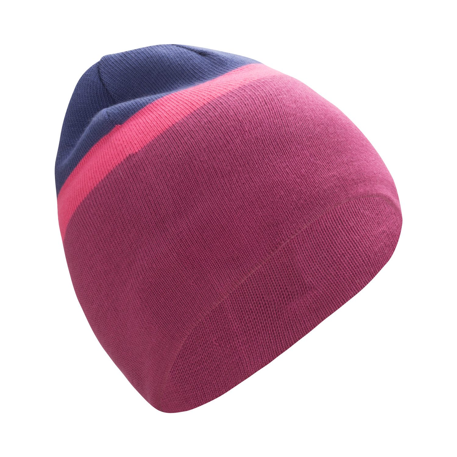 TROLLKIDS Beanie Nordland Elastisch