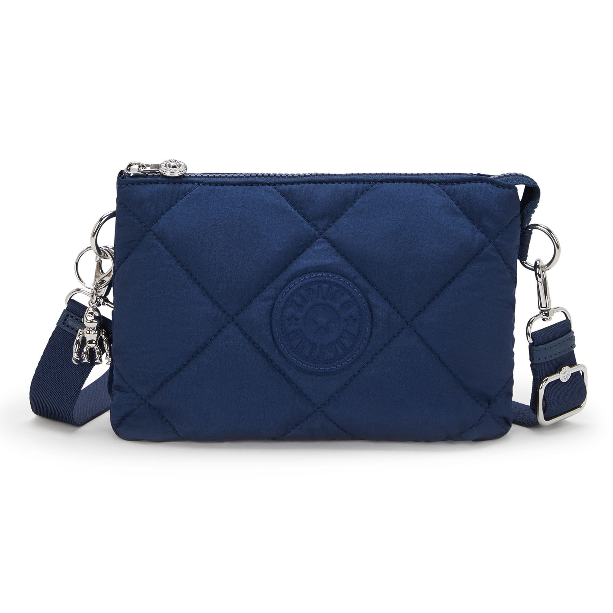 KIPLING Umhängetasche Riri, Polyester günstig online kaufen