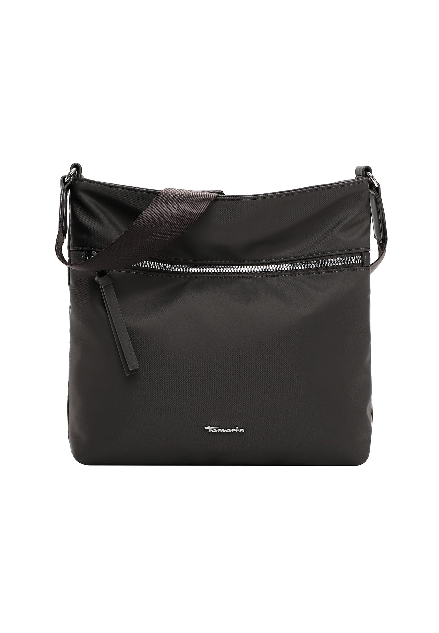 Tamaris Umhängetasche TAS Giuseppa (1-tlg)