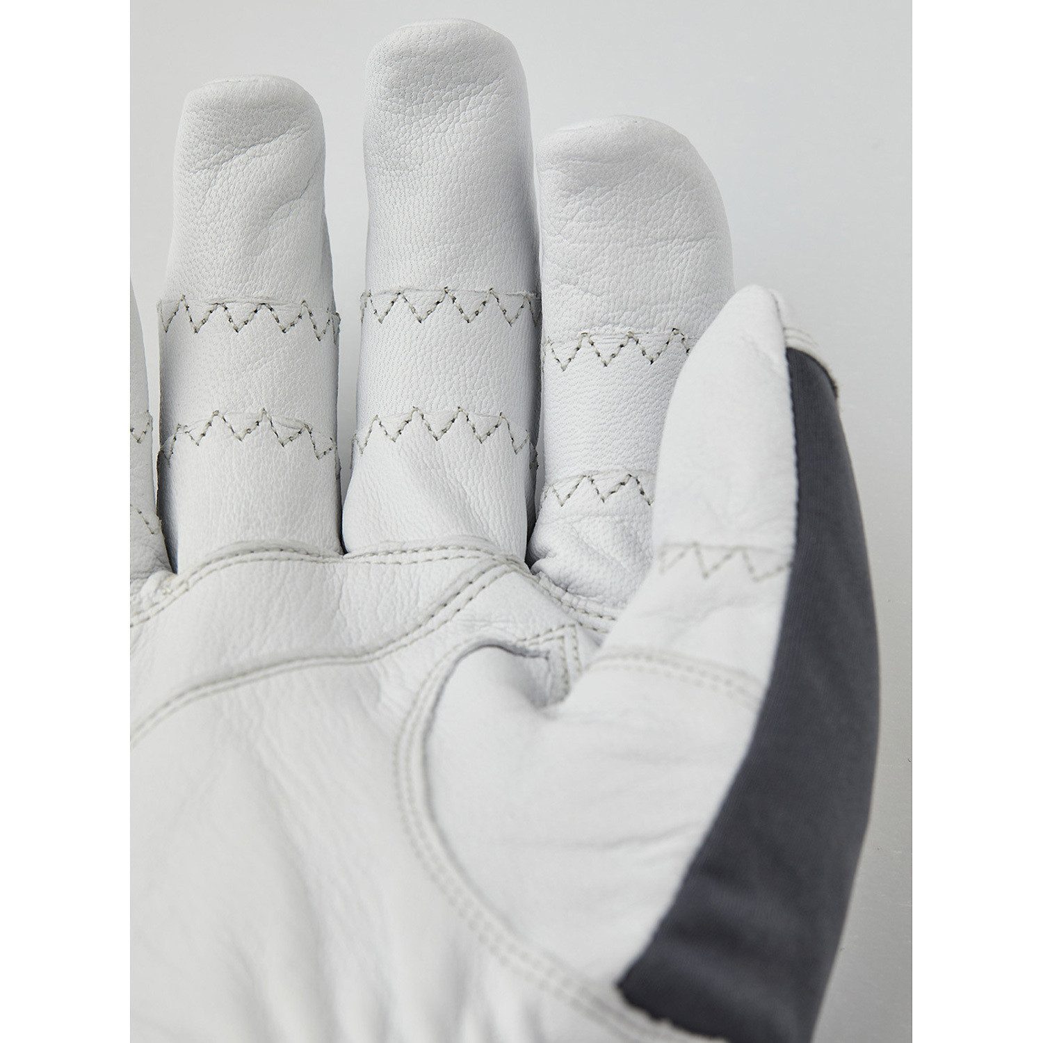 Hestra Langlaufhandschuhe Handschuh ERGO GRIP ACTIVE