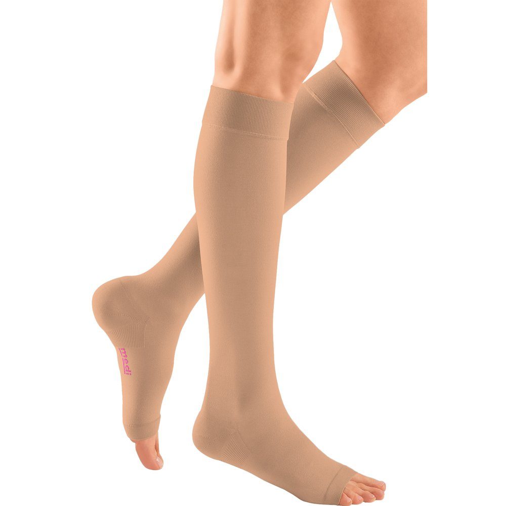 MEDI Strumpfhose mediven plus CCL1 AD günstig online kaufen