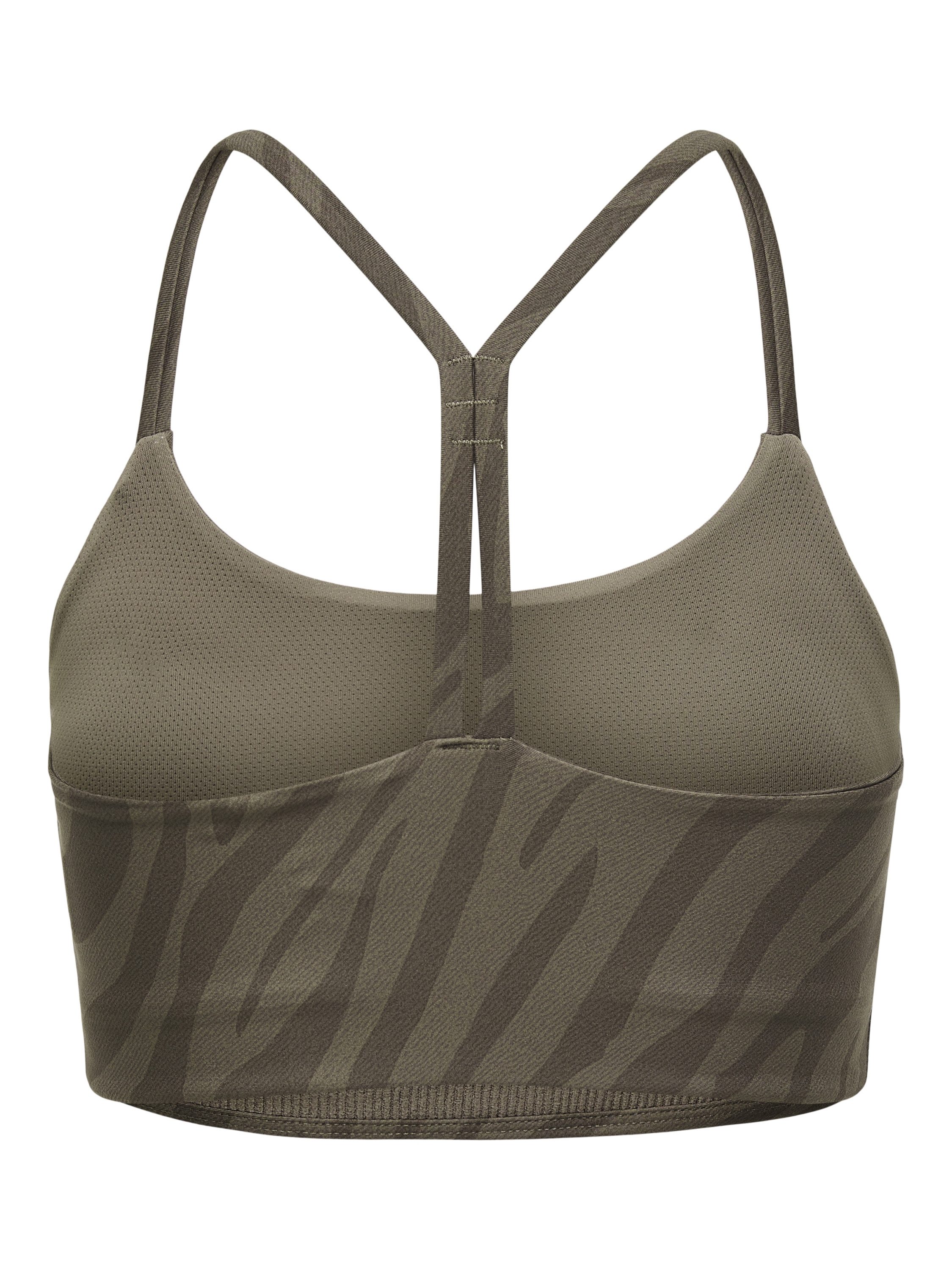 ONLY Play Sport-BH SPORTS BRA