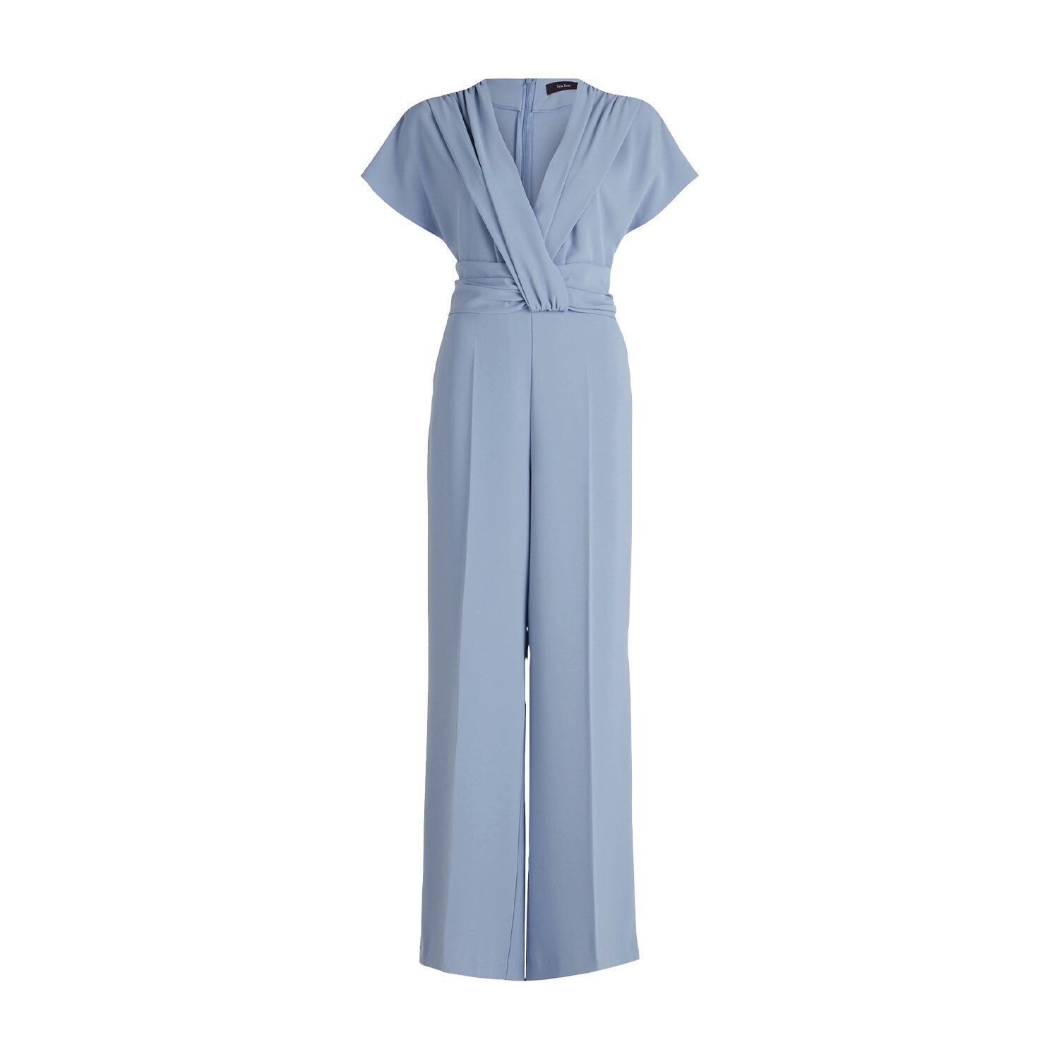 Vera Mont Jumpsuit günstig online kaufen